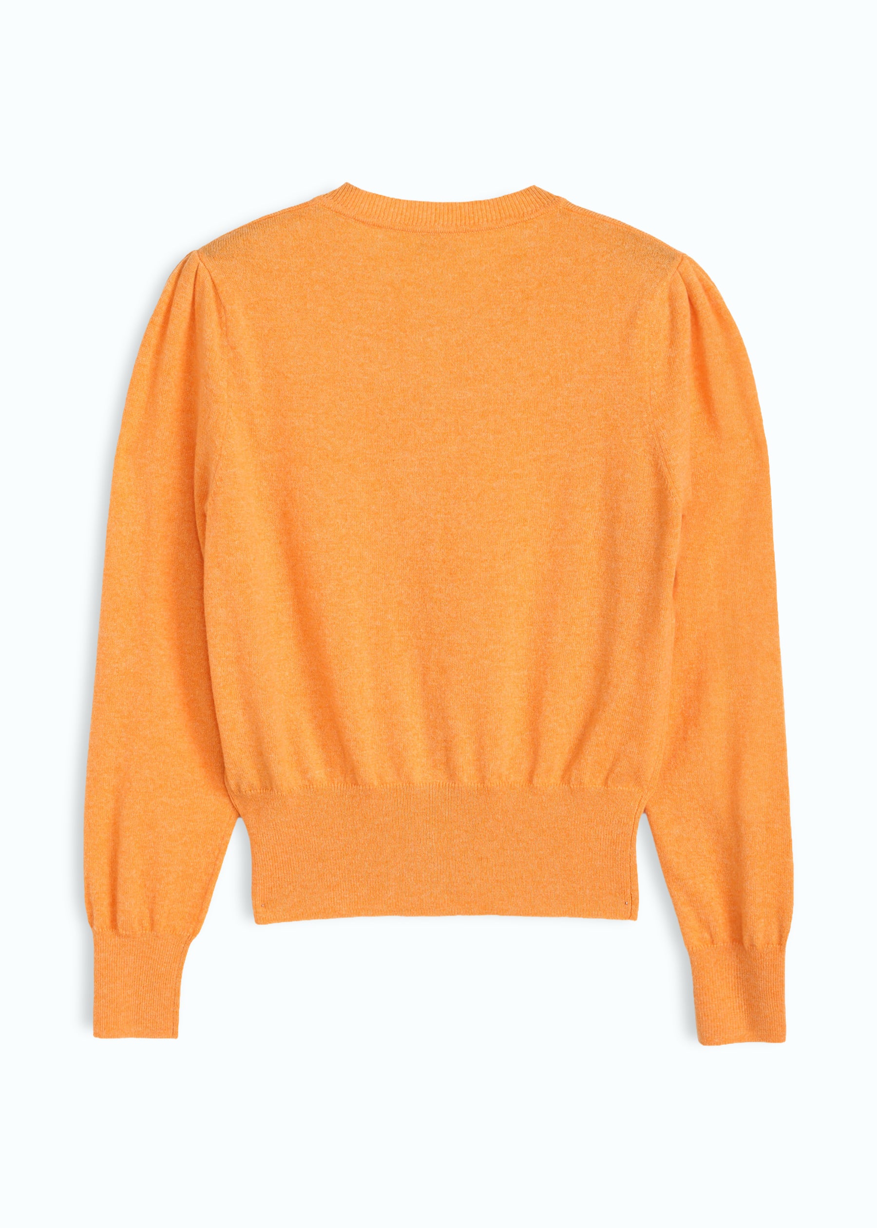 Sofia Cardigan
