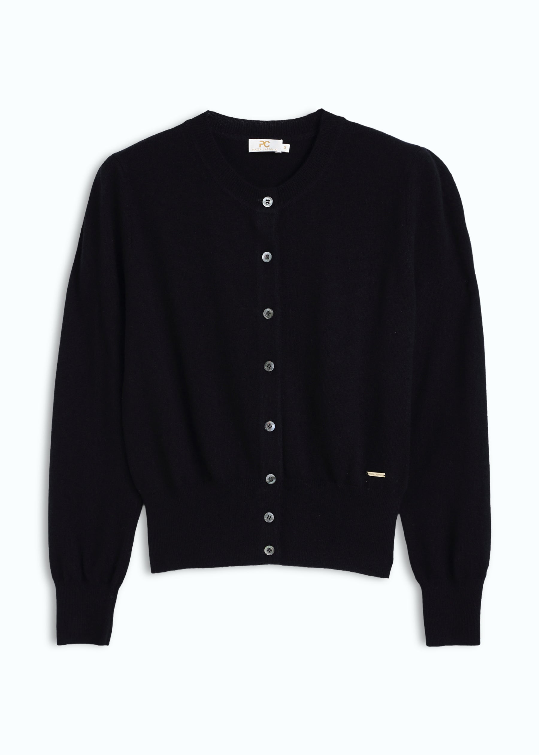 Sofia Cardigan