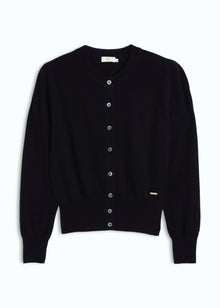 Sofia Cardigan