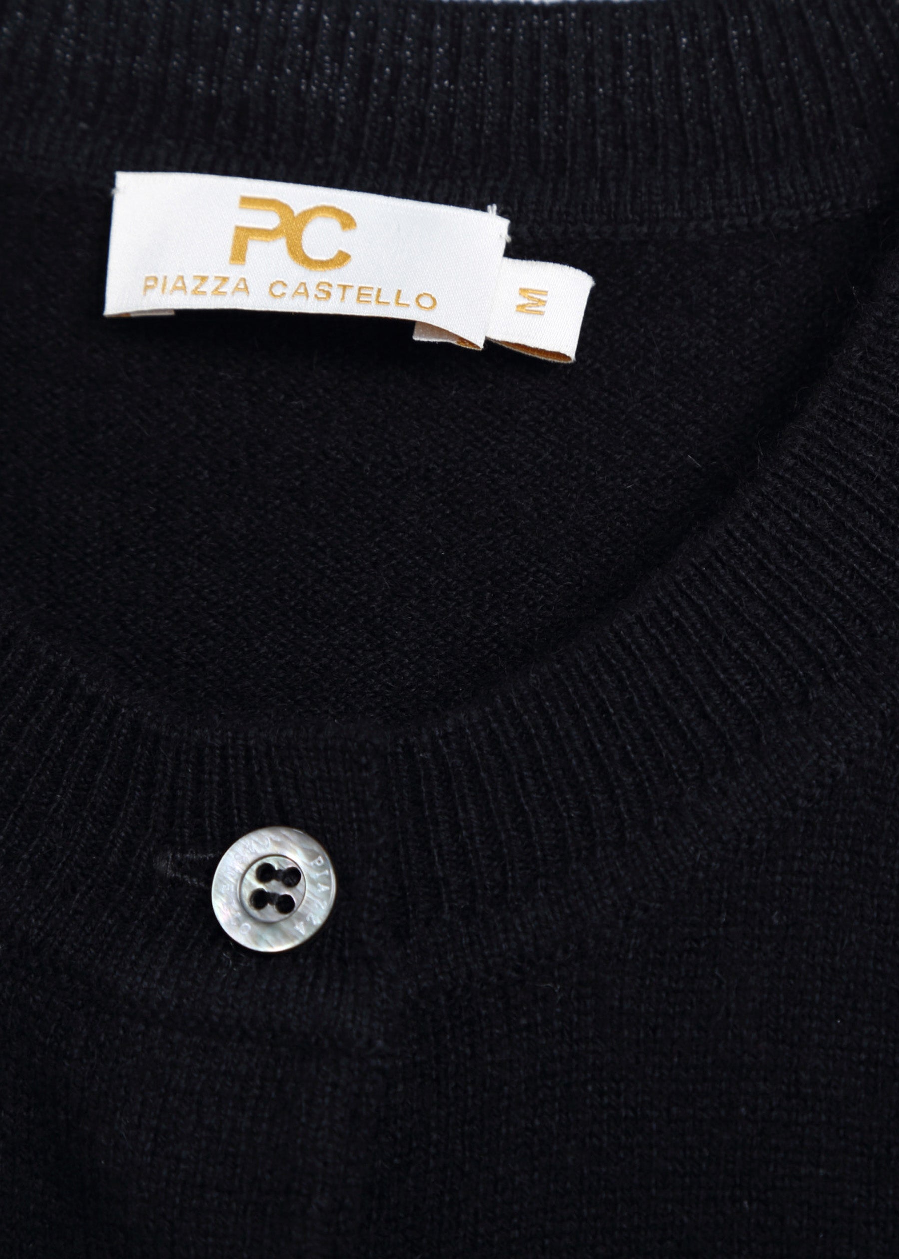 Sofia Cardigan