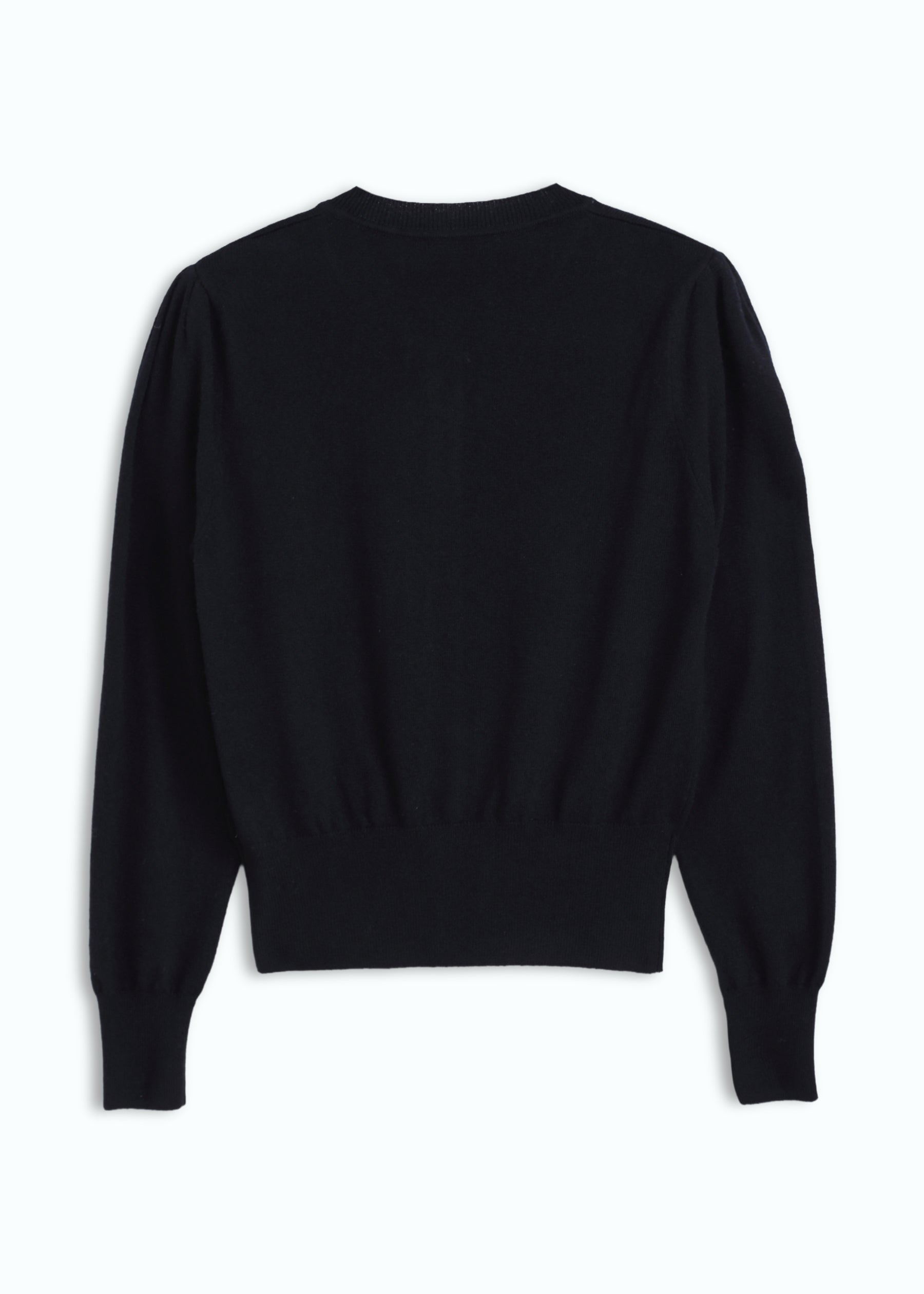 Sofia Cardigan