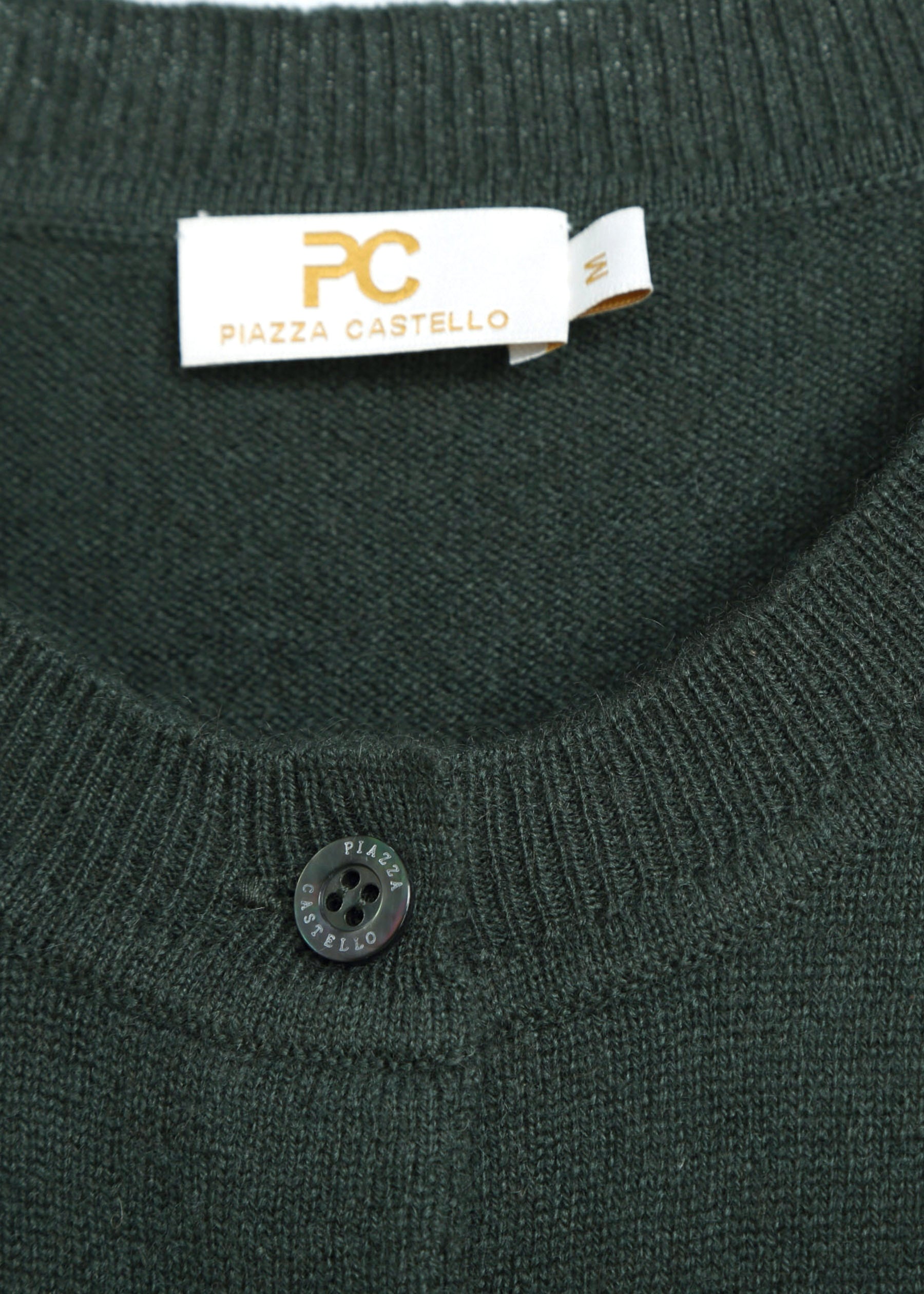 Sofia Cardigan