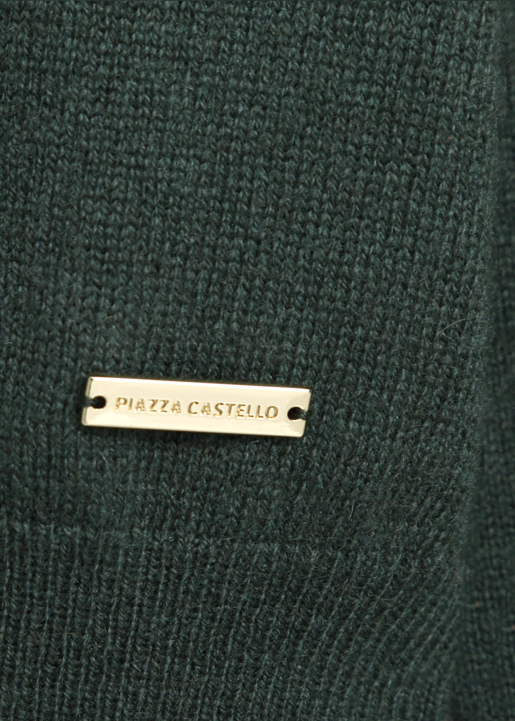Sofia Cardigan
