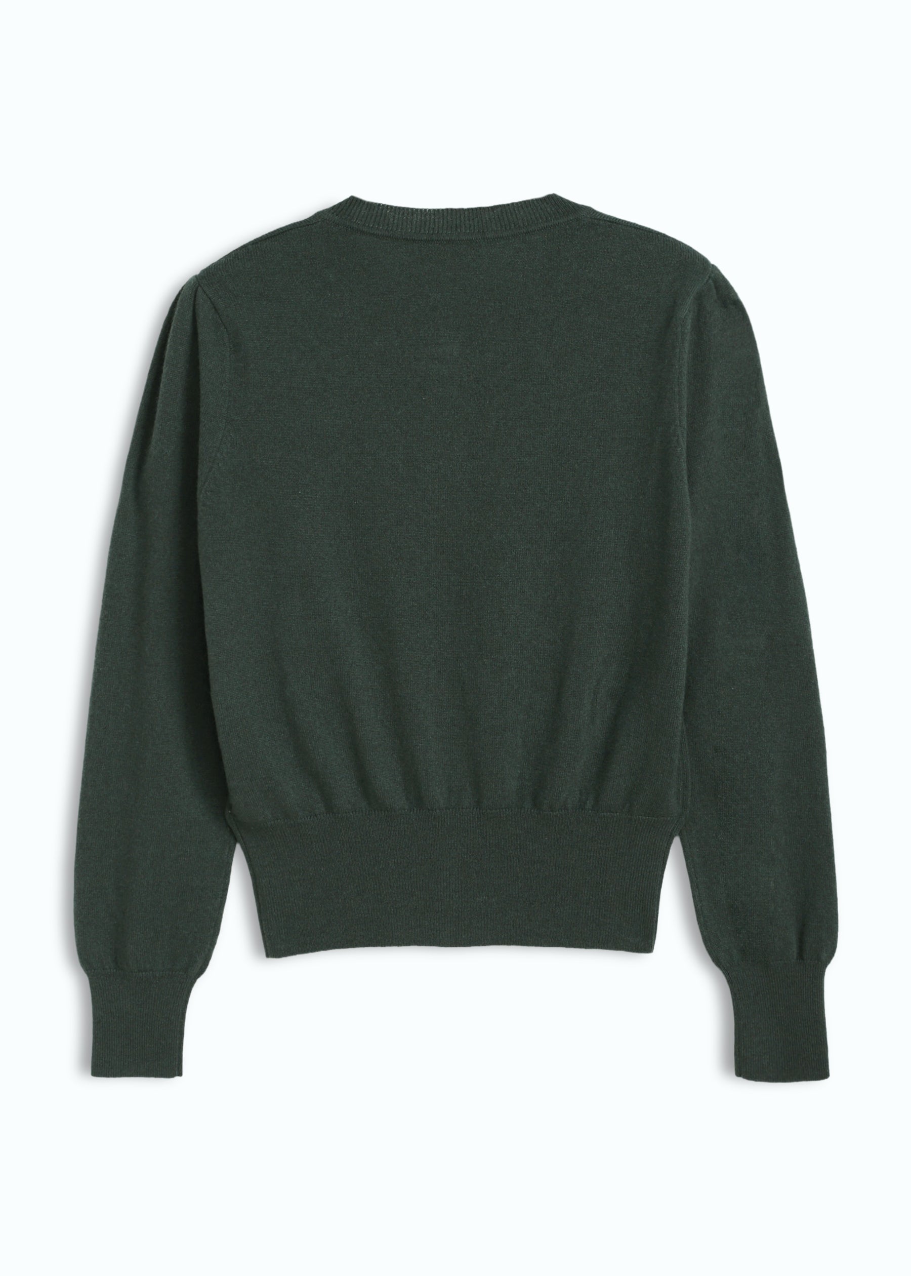 Sofia Cardigan