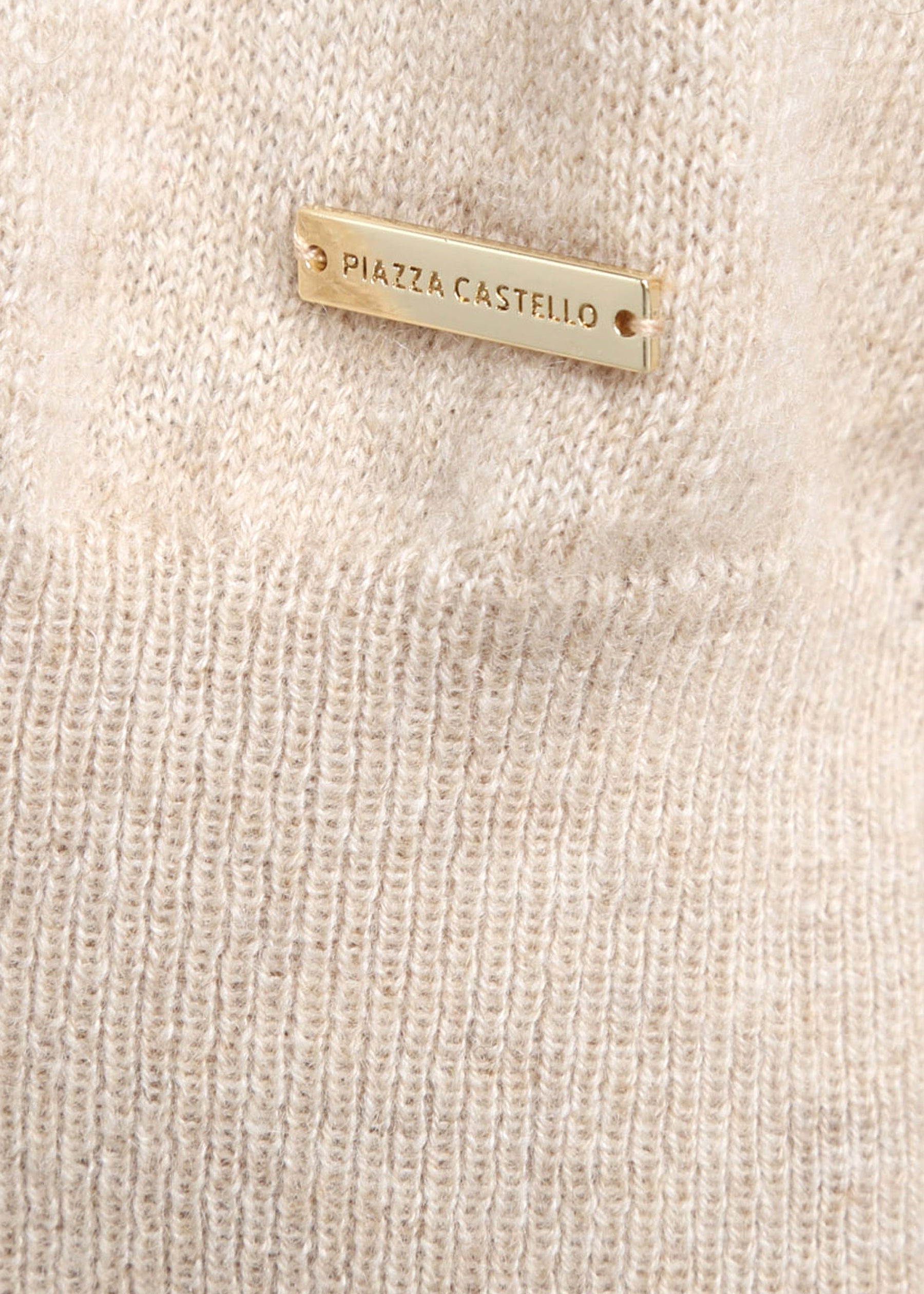 Sofia Cardigan