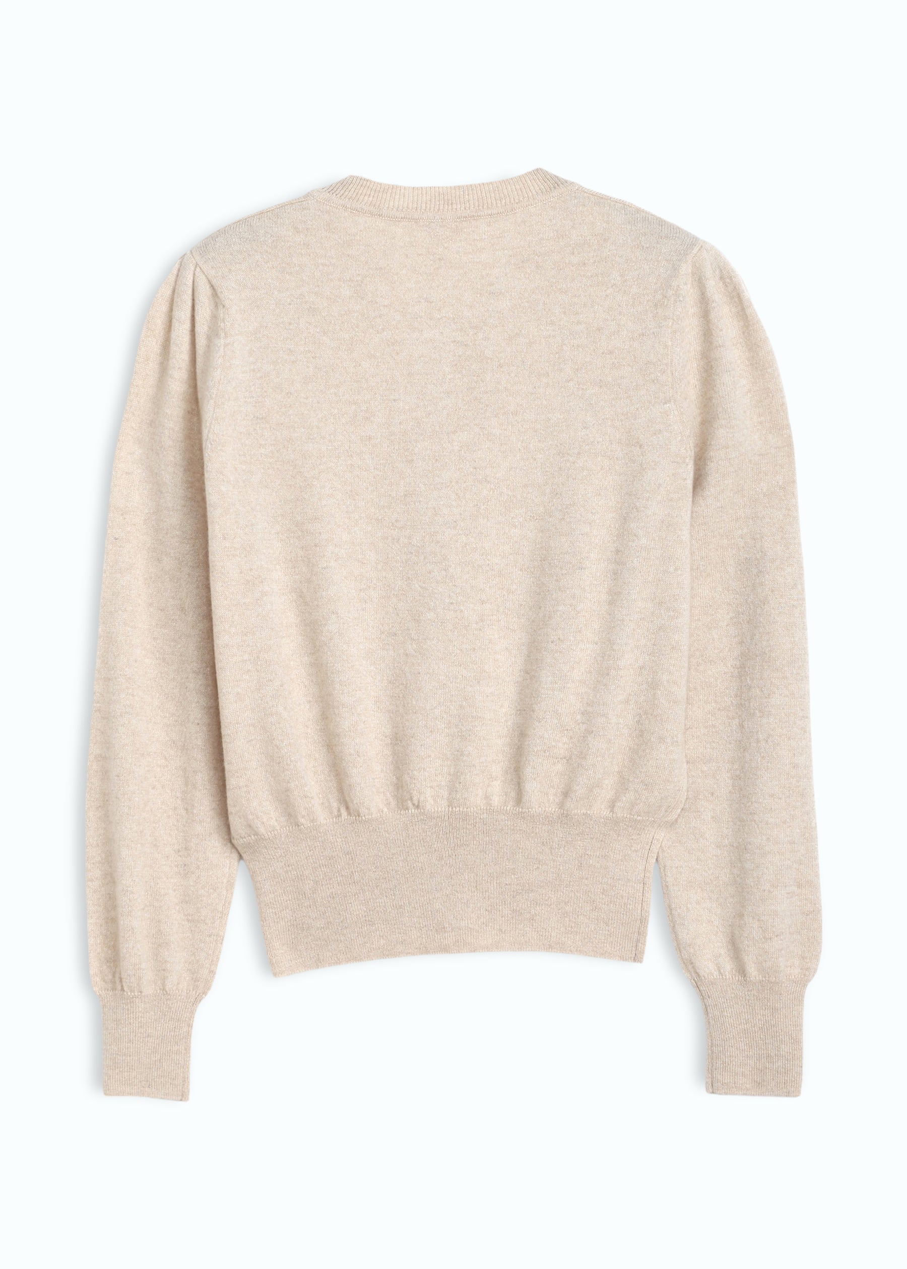 Sofia Cardigan