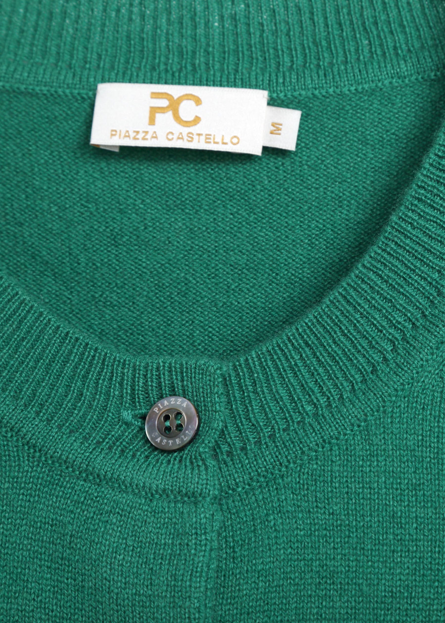 Sofia Cardigan