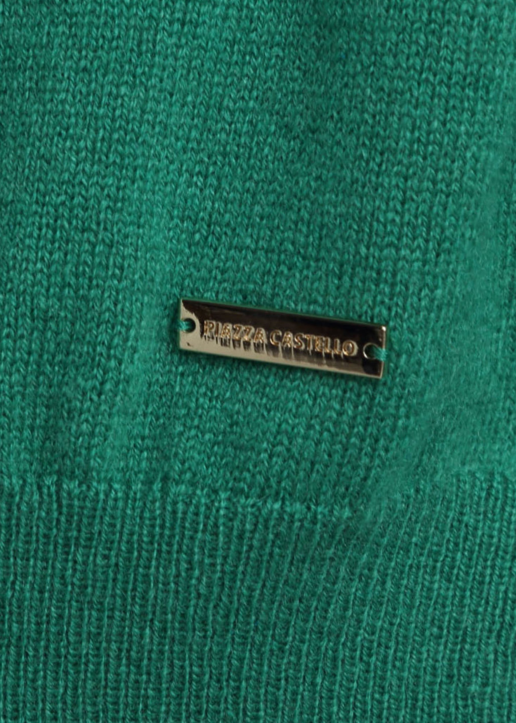 Sofia Cardigan