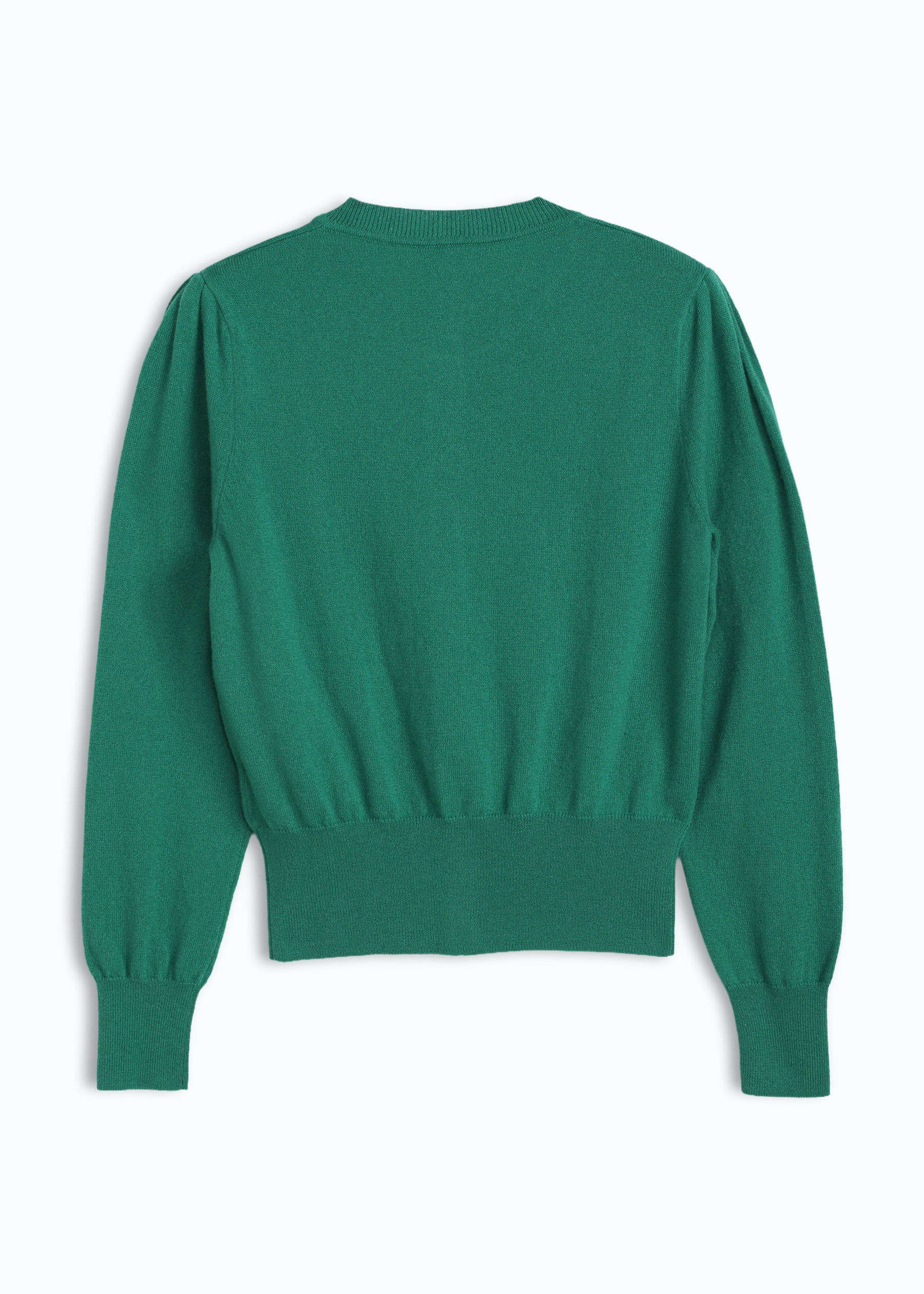 Sofia Cardigan