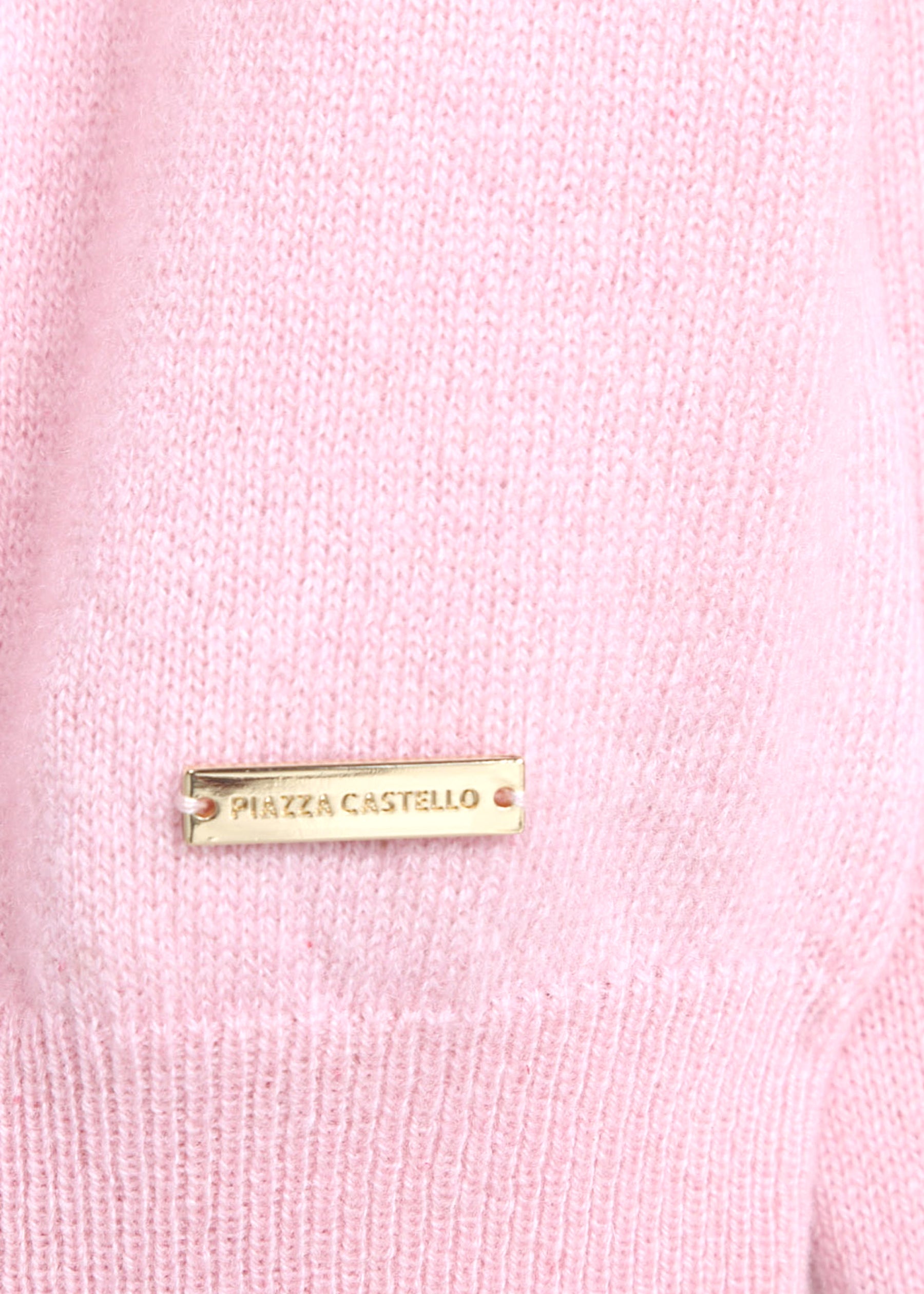 Sofia Cardigan