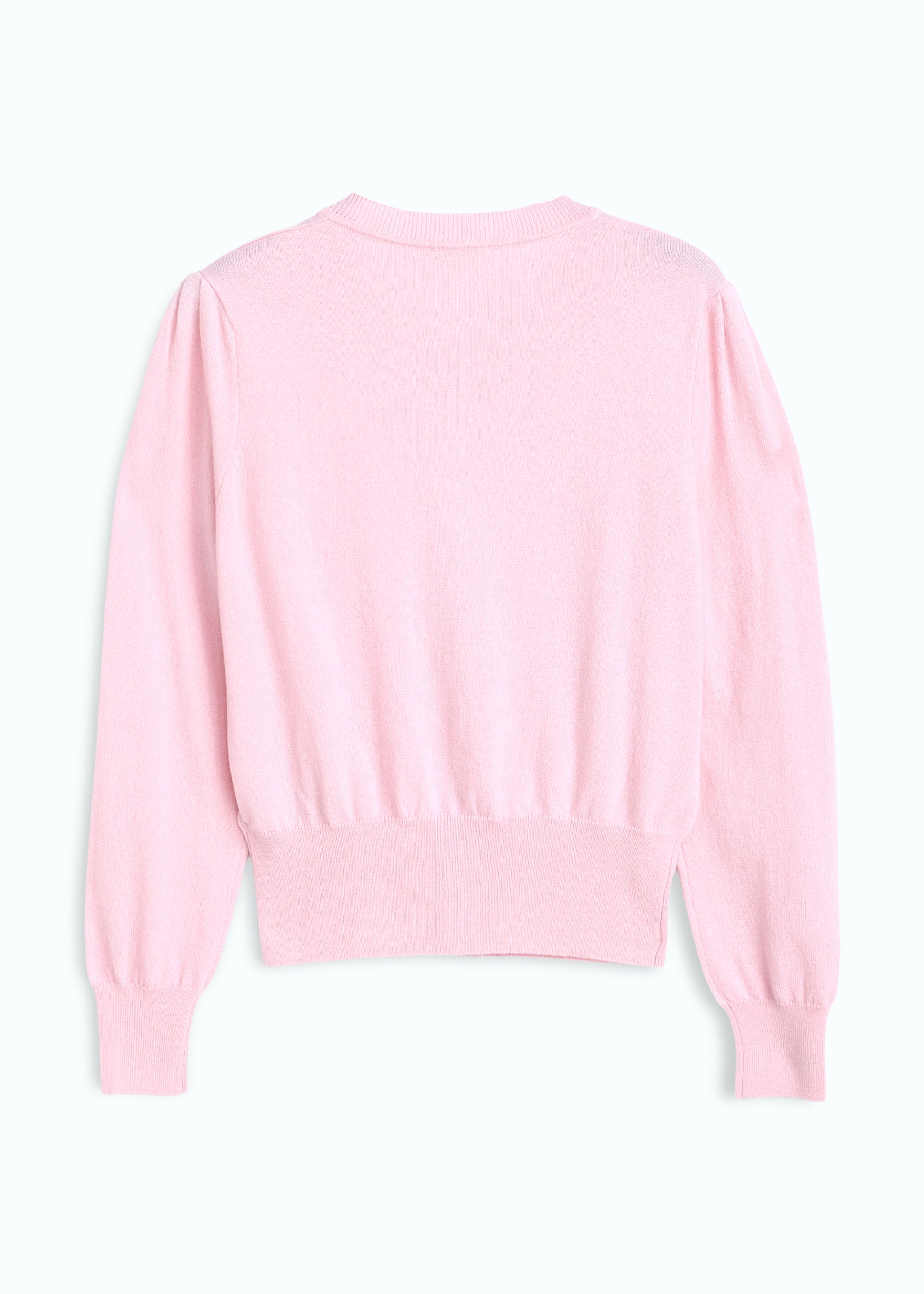 Sofia Cardigan