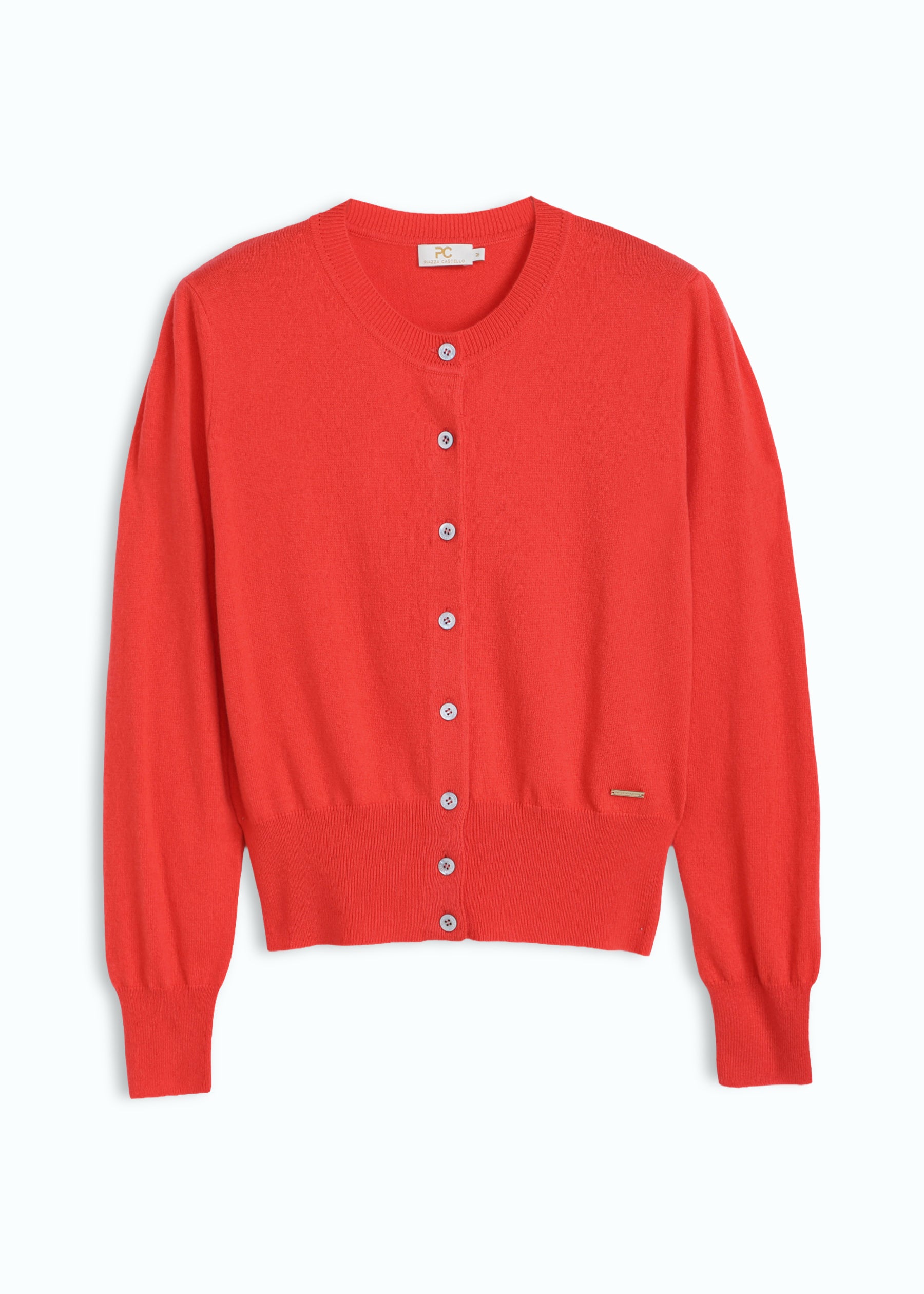 Sofia Cardigan