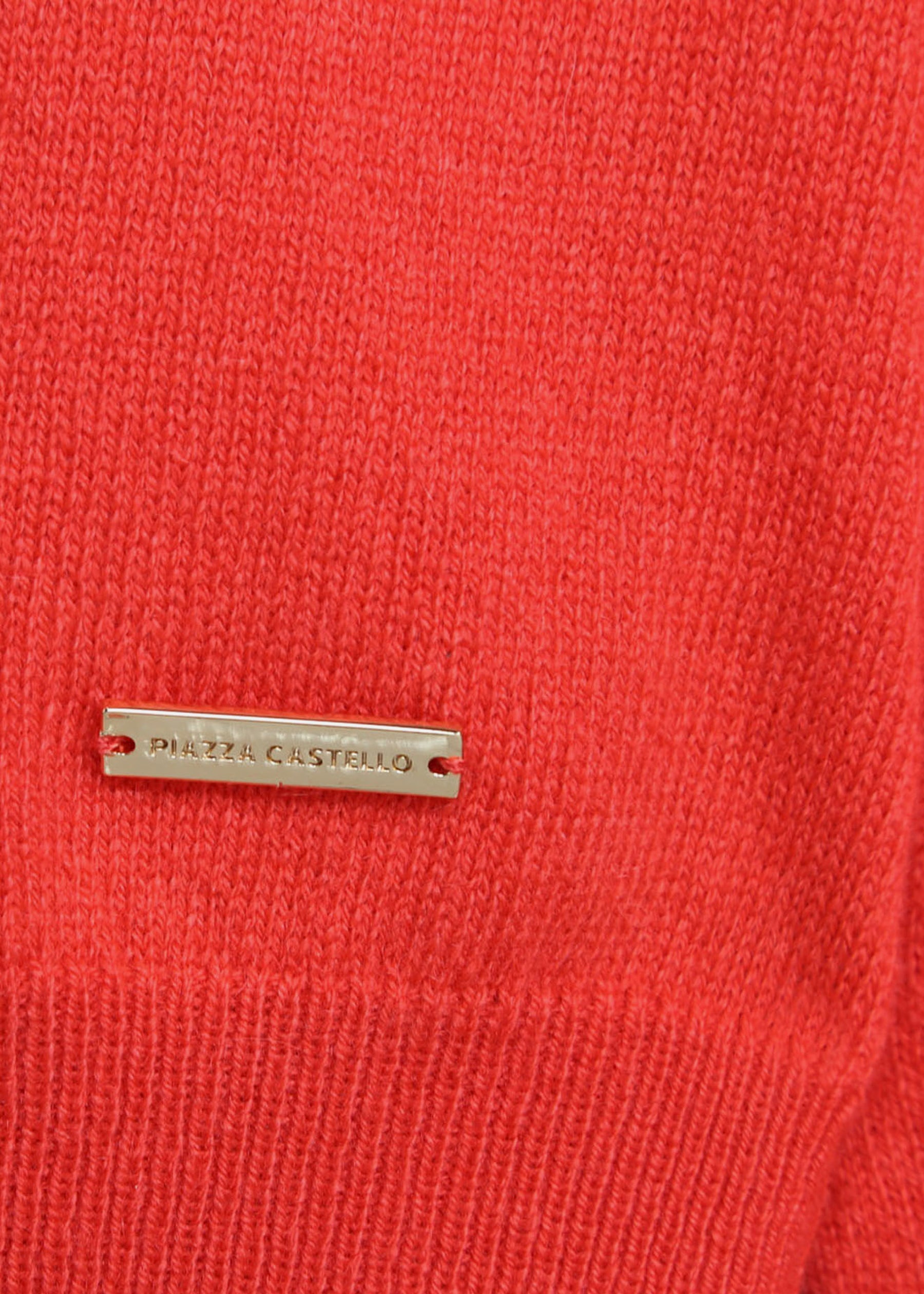 Sofia Cardigan