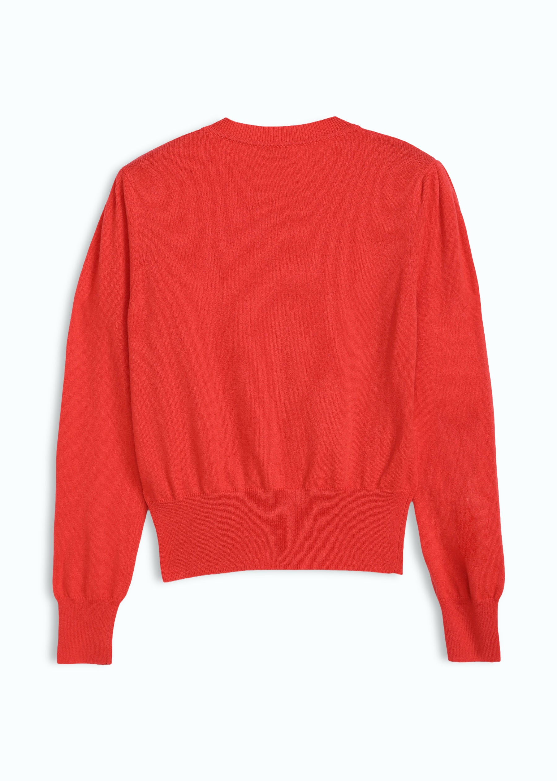 Sofia Cardigan