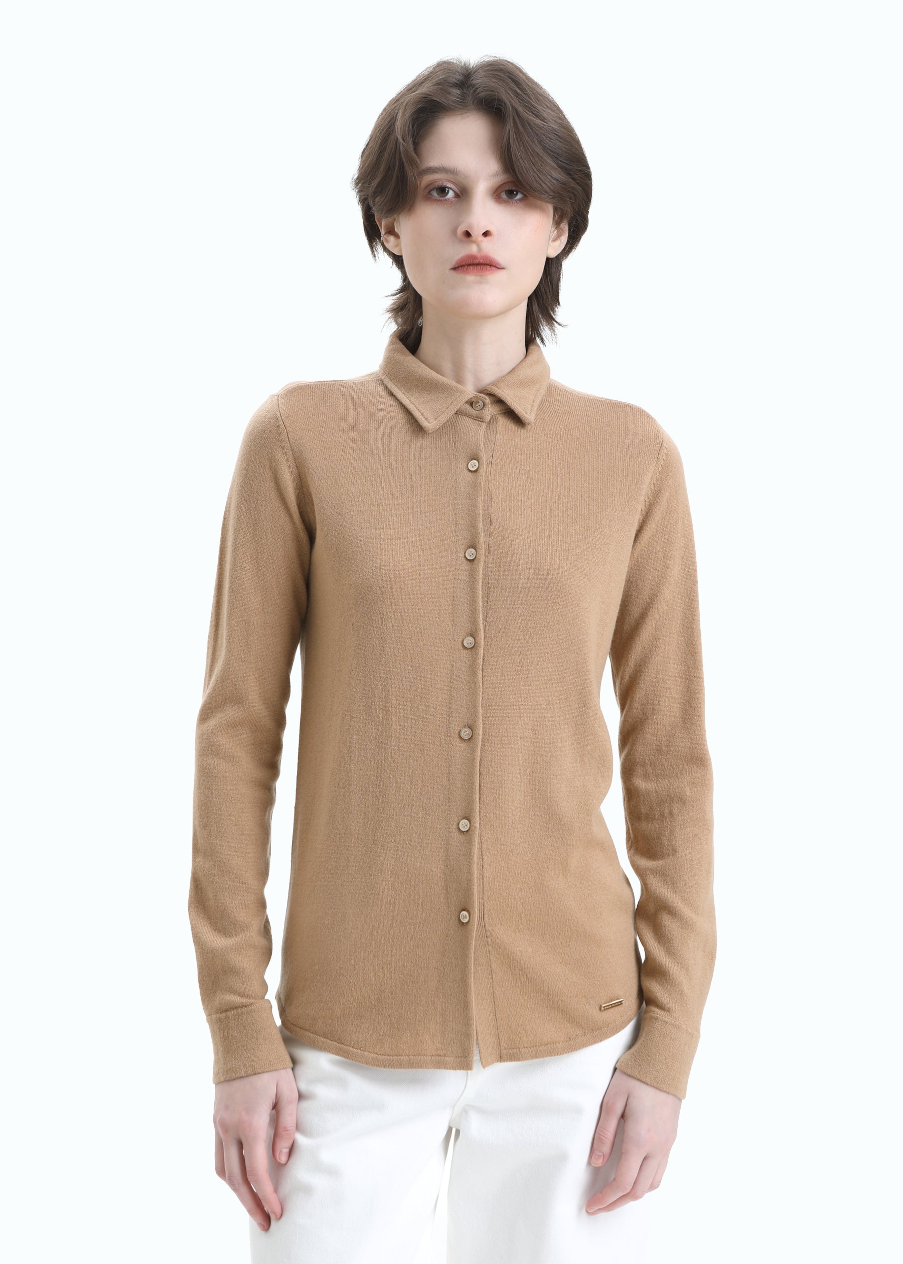 Camicia Shirt