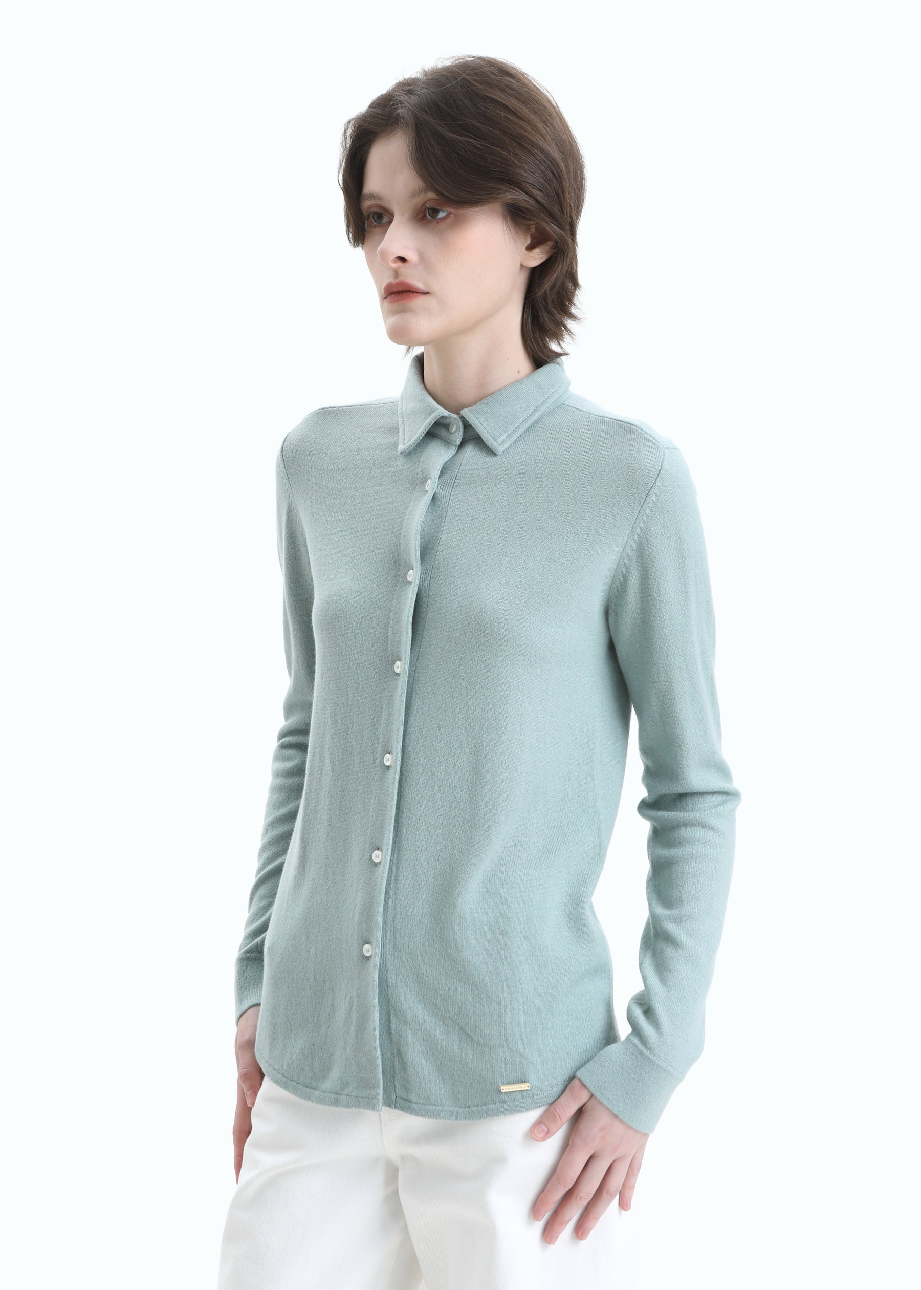 Camicia Shirt