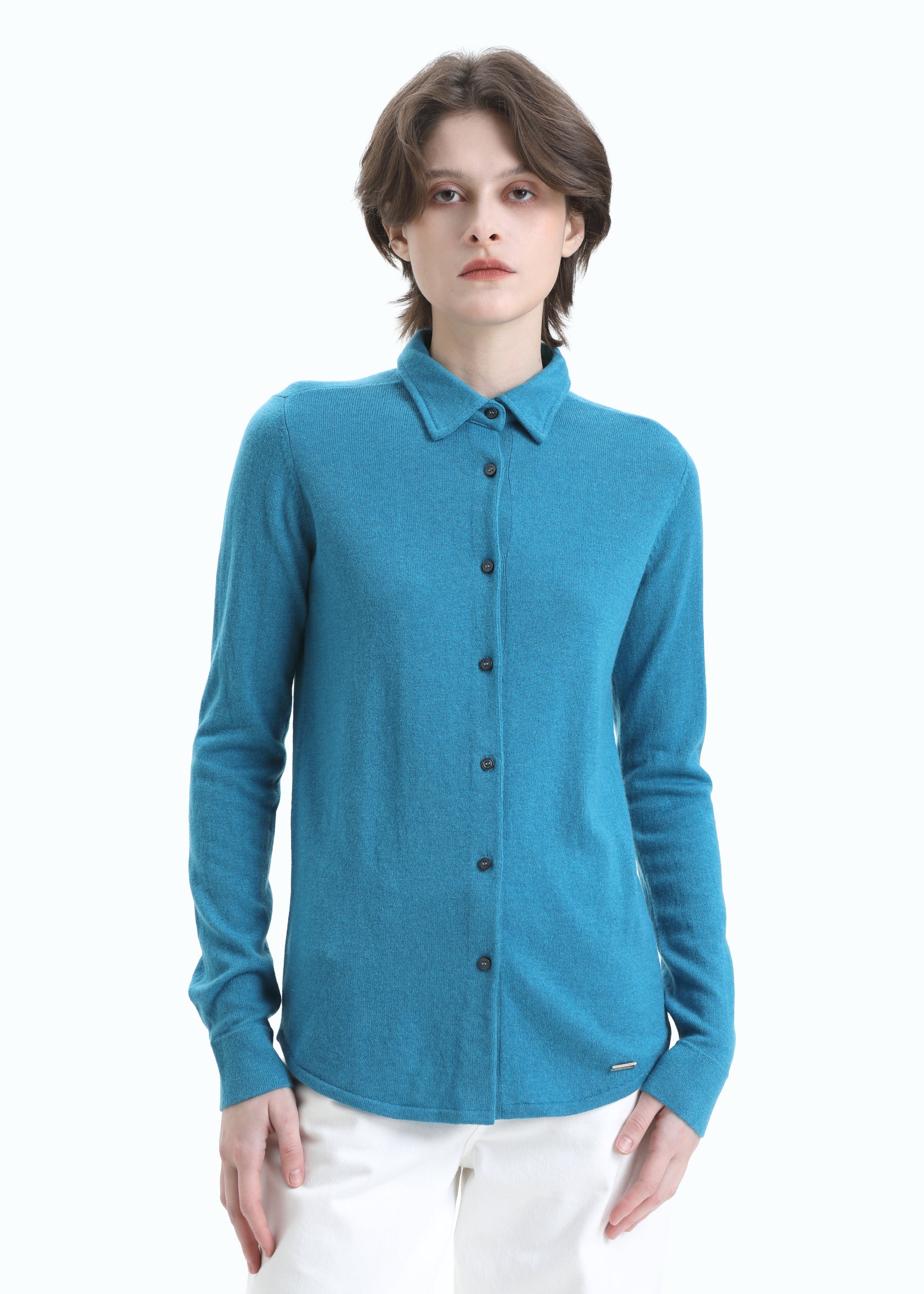 Camicia Shirt