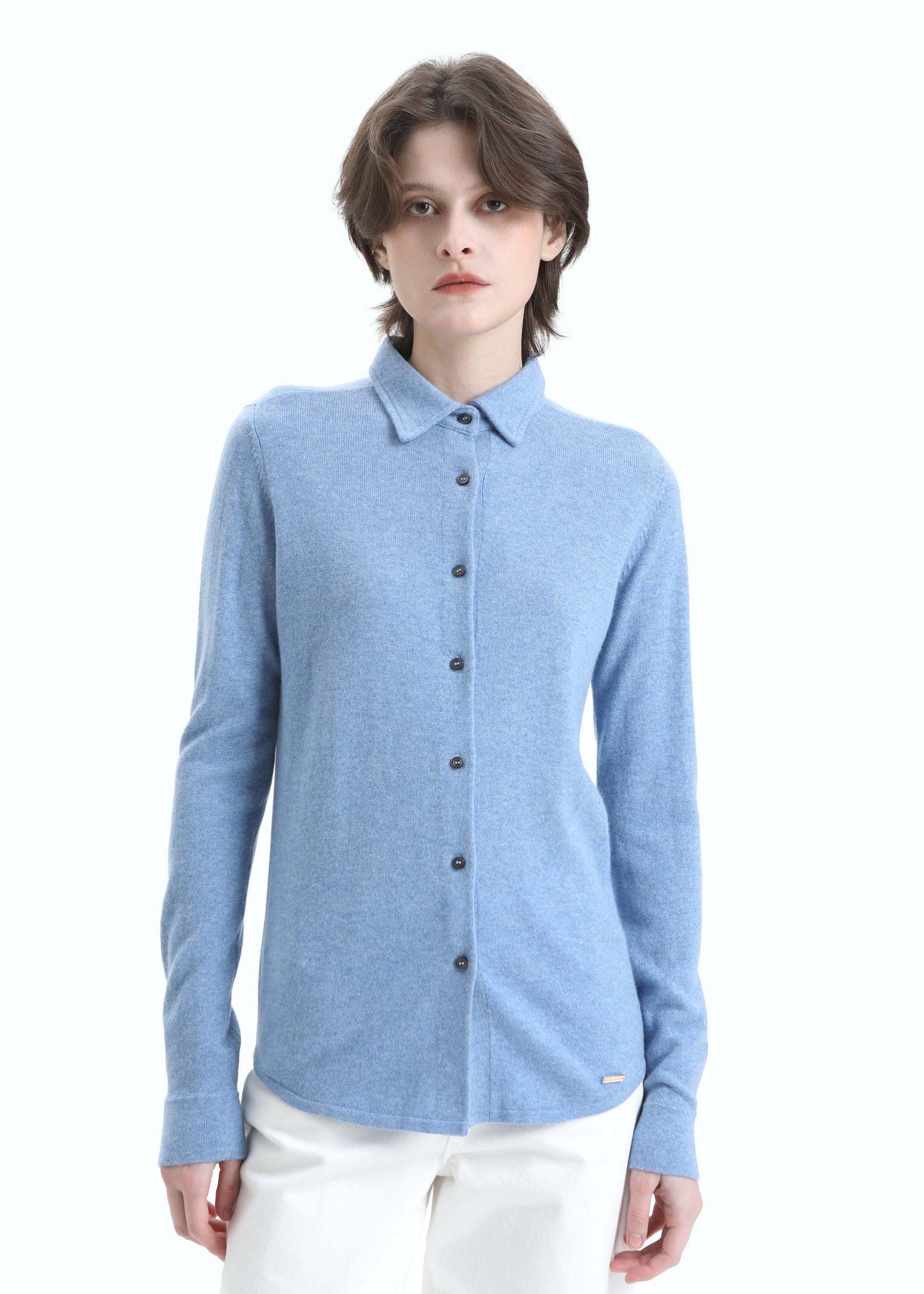 Camicia Shirt