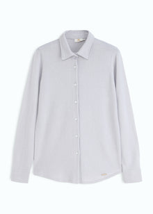 Camicia Shirt