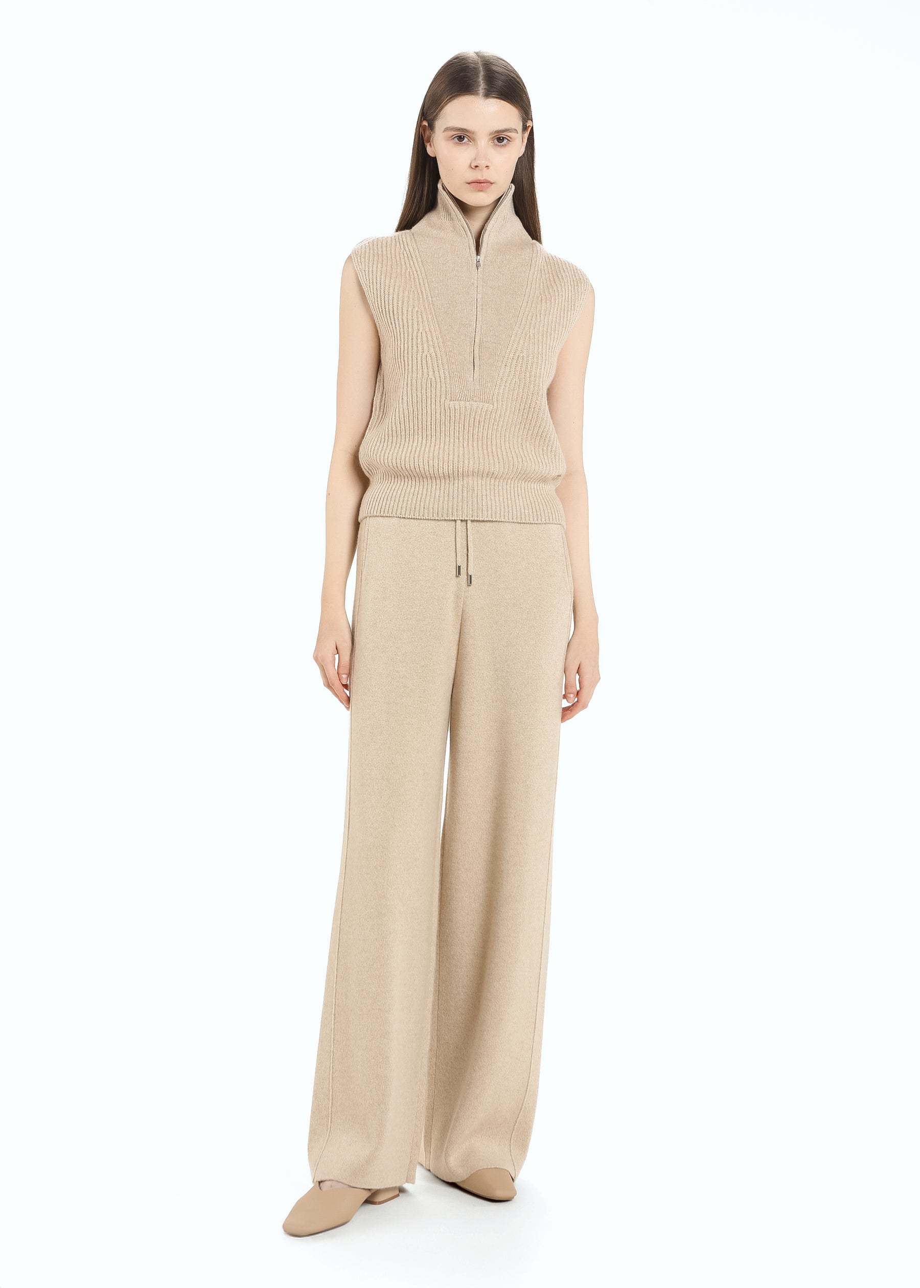 Vittoria Vest