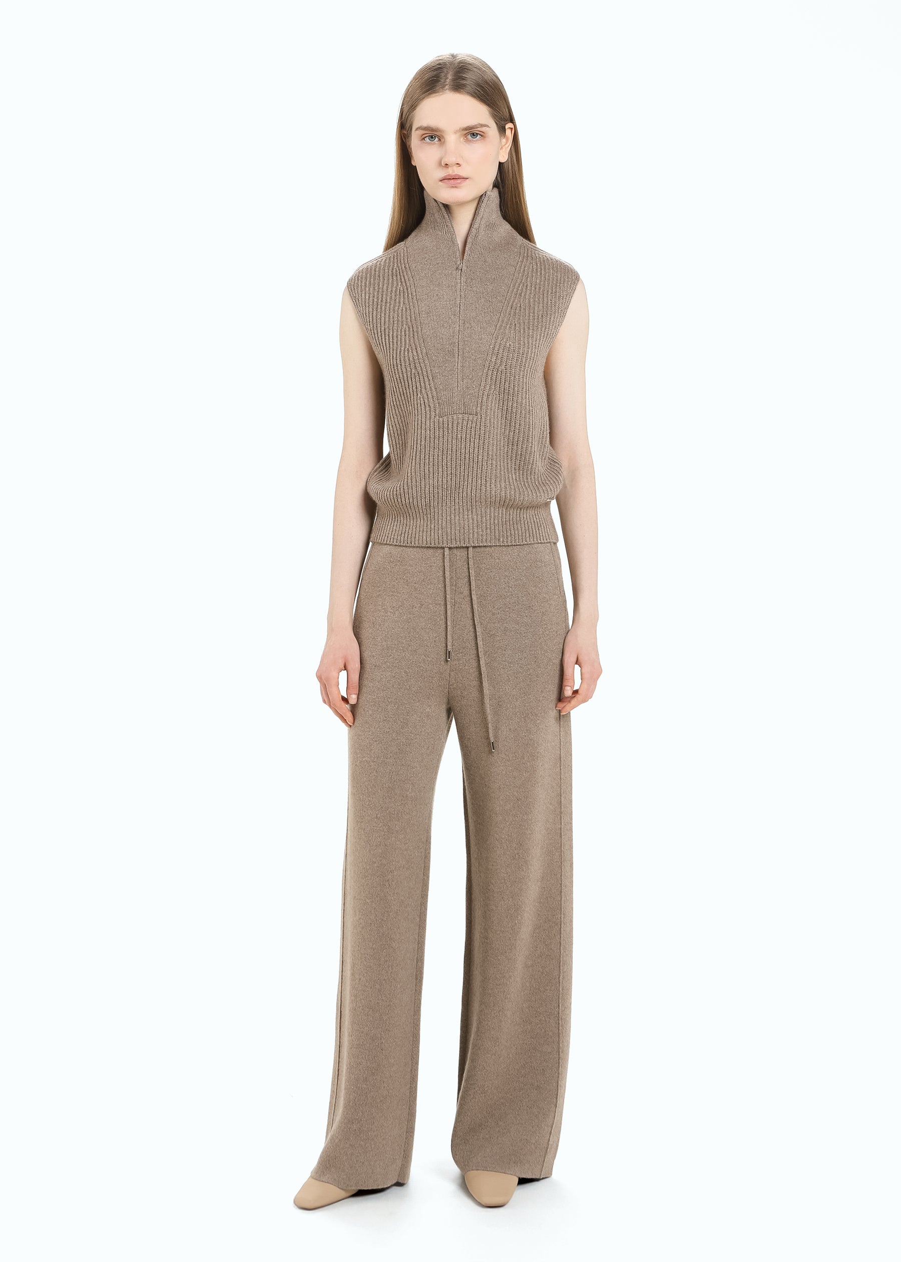 Vittoria Vest
