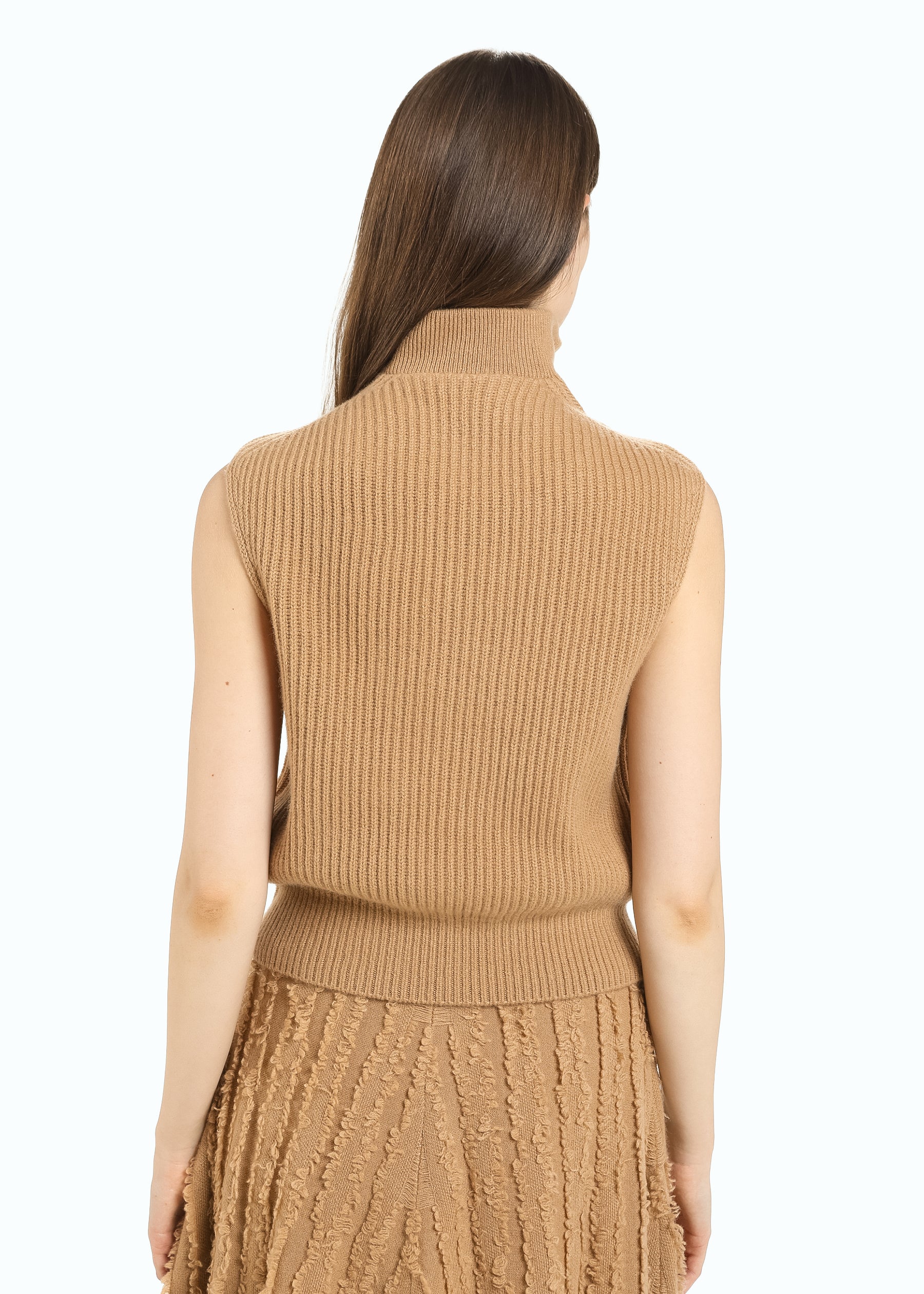 Vittoria Vest