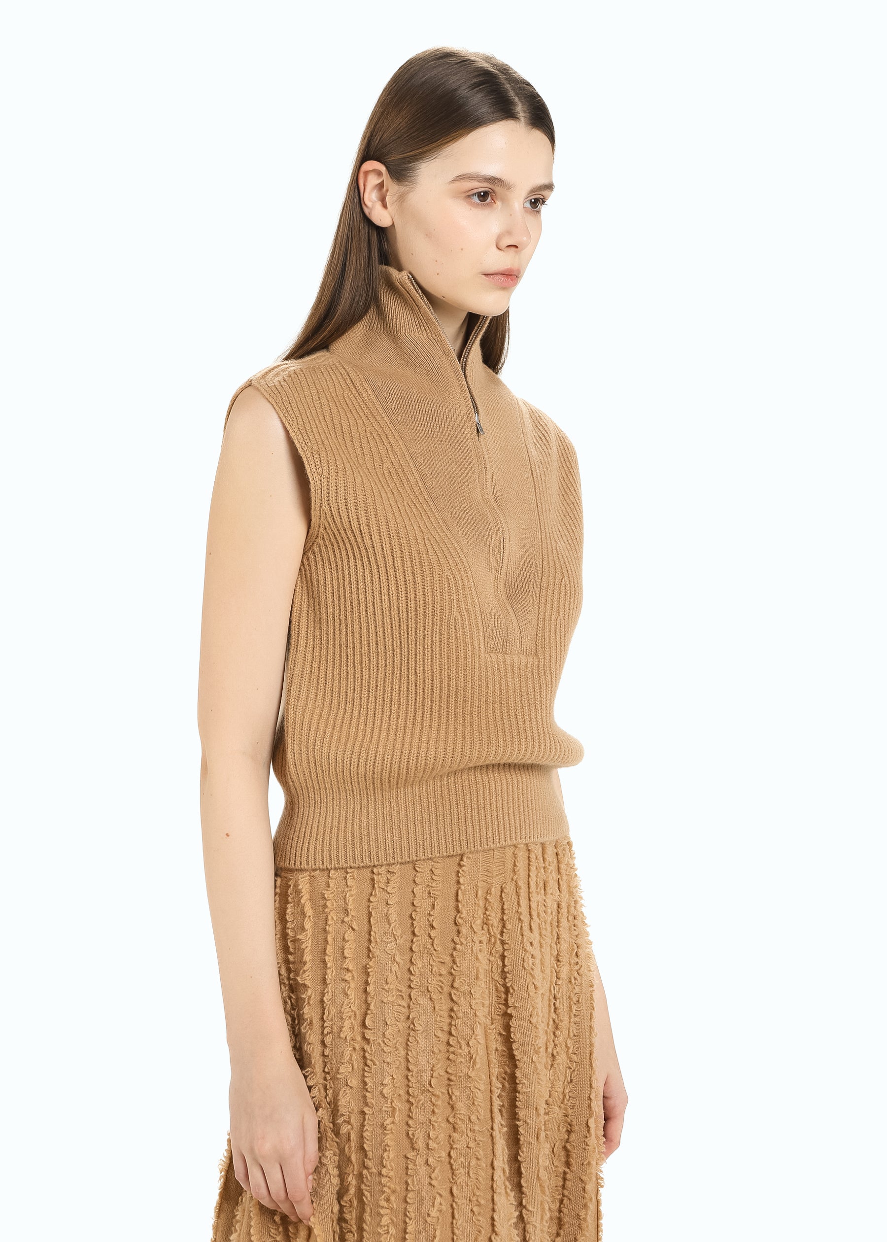 Vittoria Vest
