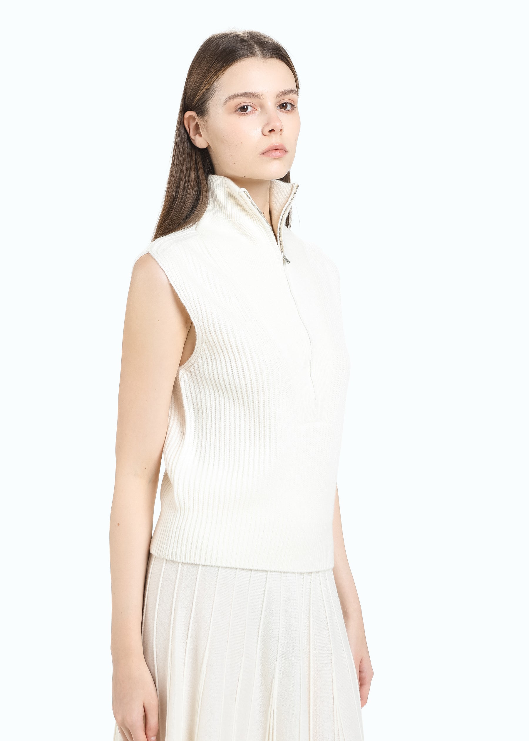 Vittoria Vest