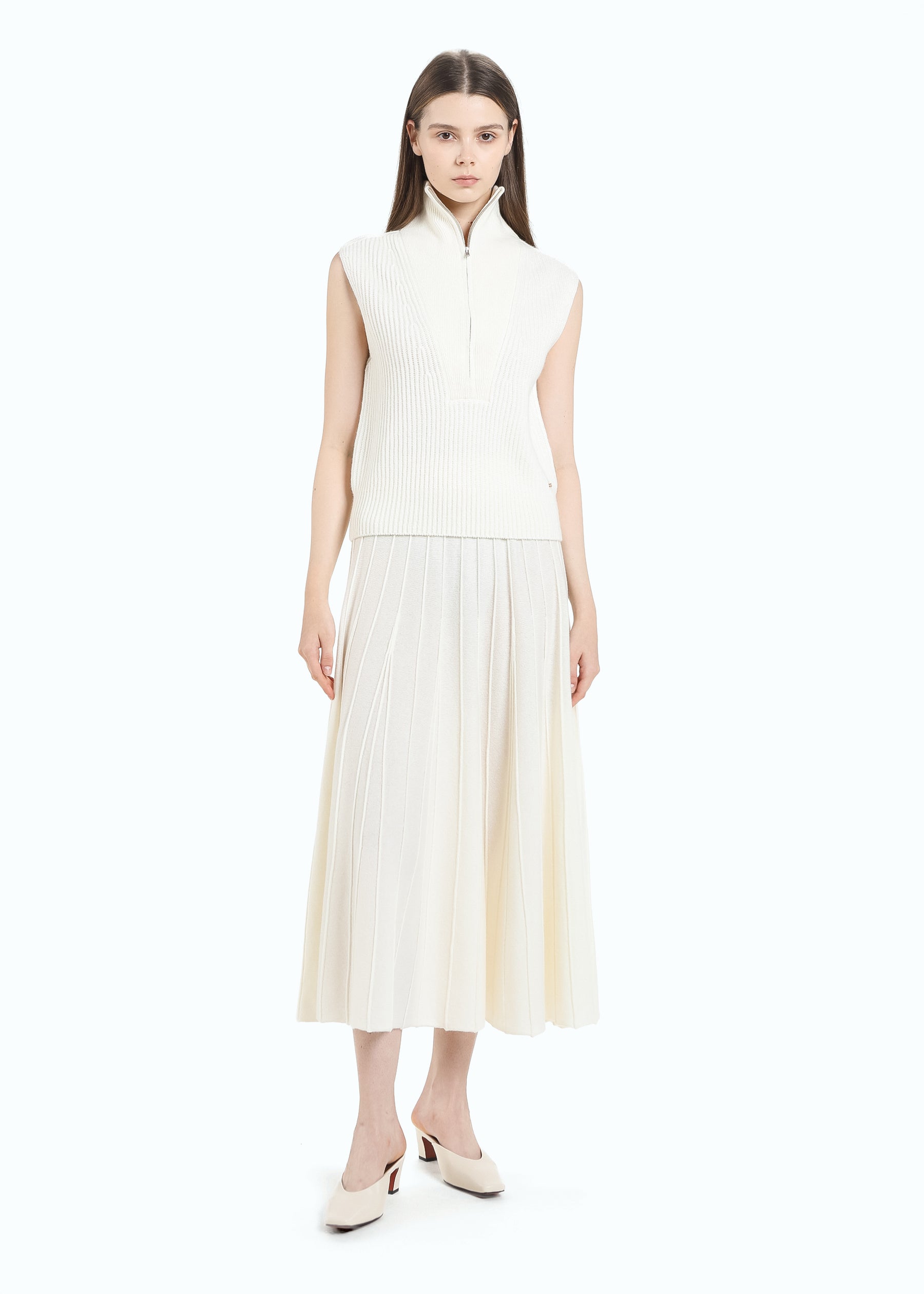 Vittoria Vest