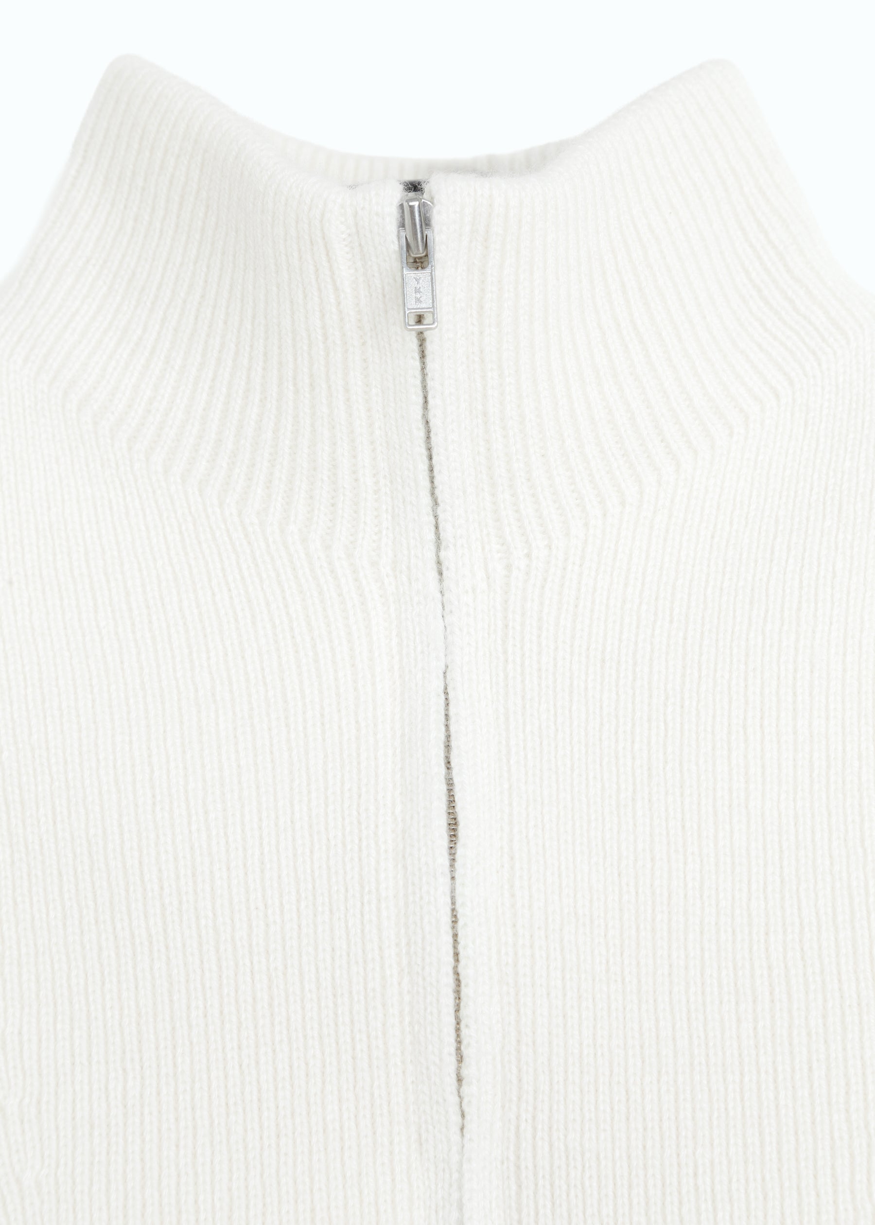 Vittoria Vest
