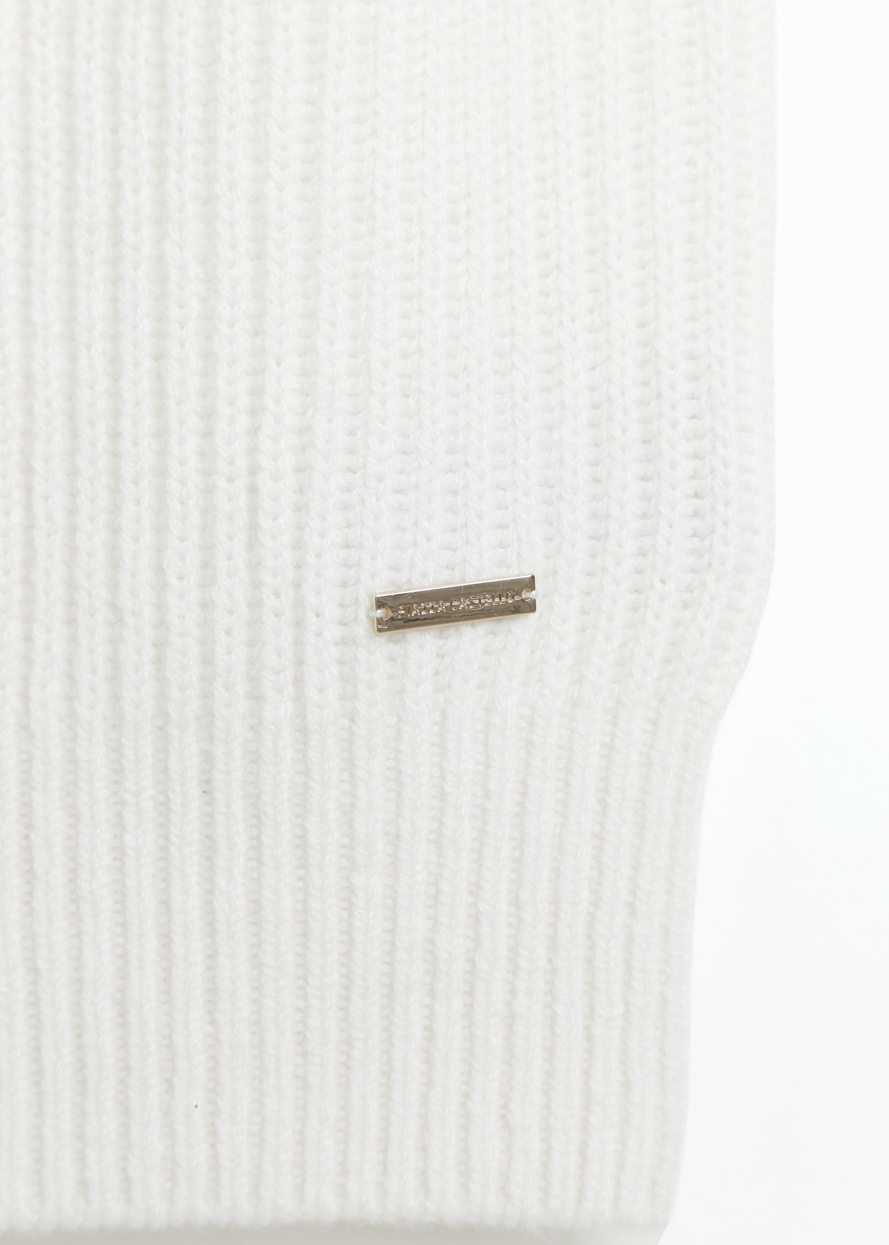 Vittoria Vest