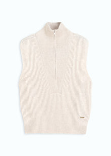 Vittoria Vest