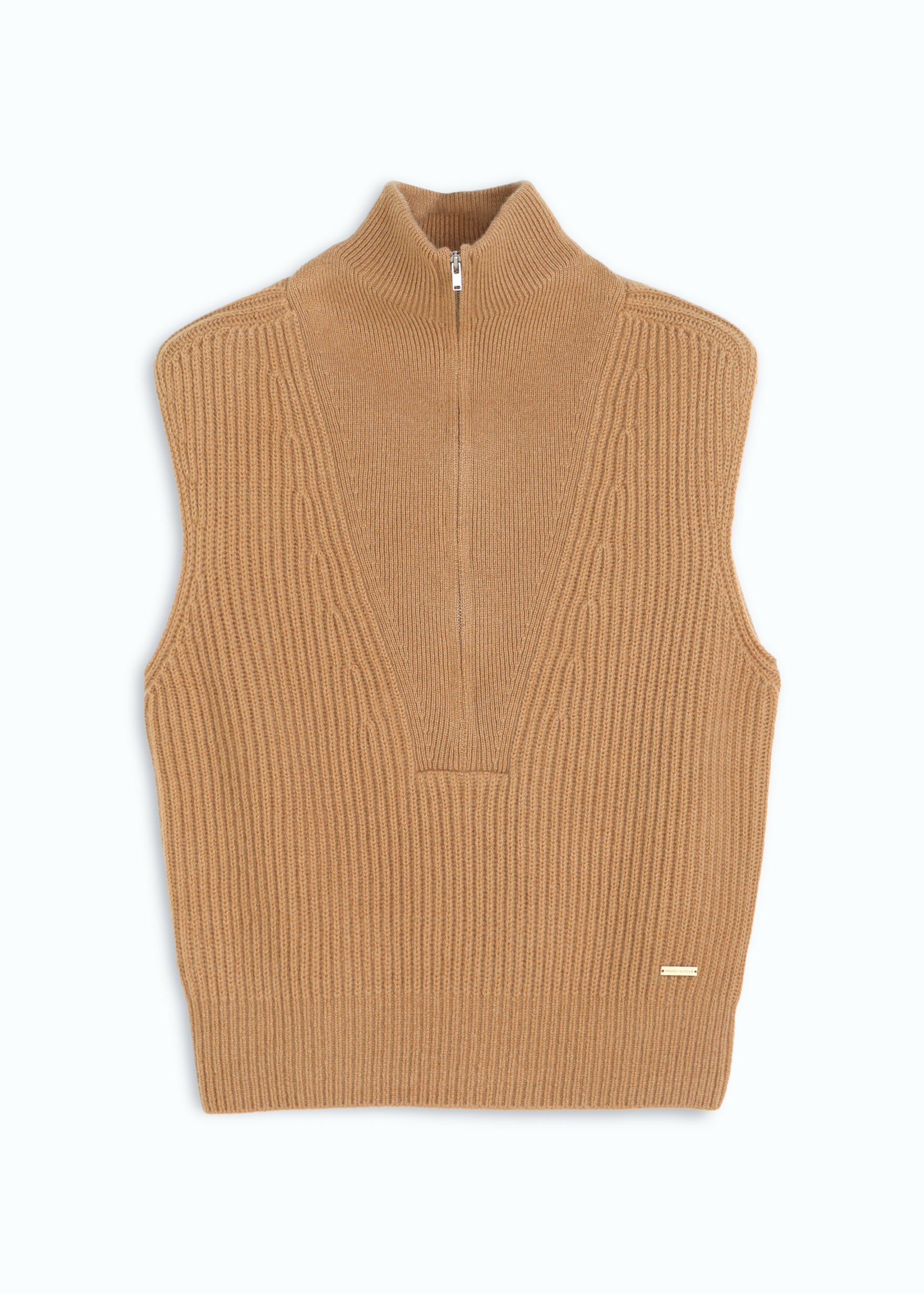 Vittoria Vest
