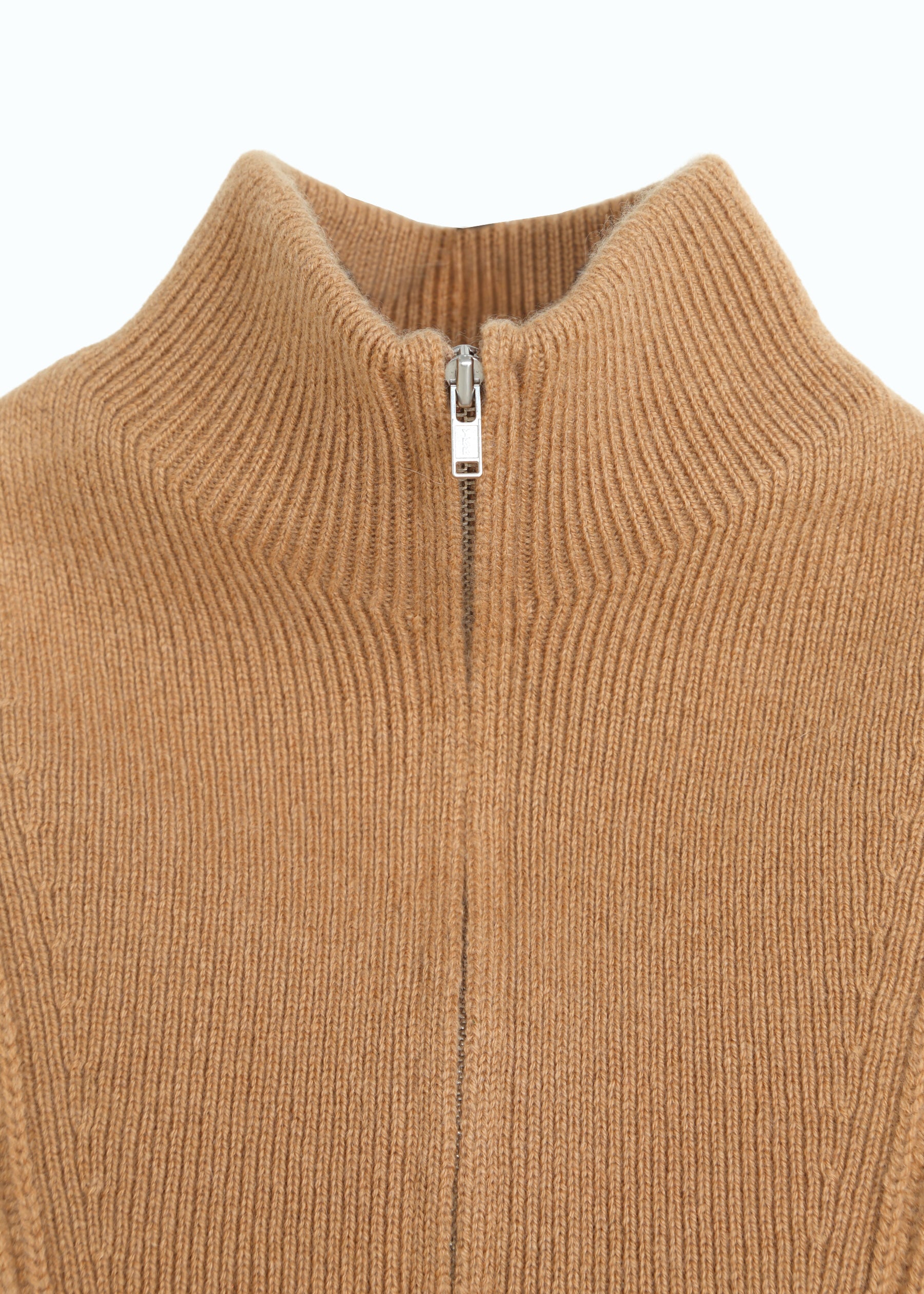 Vittoria Vest