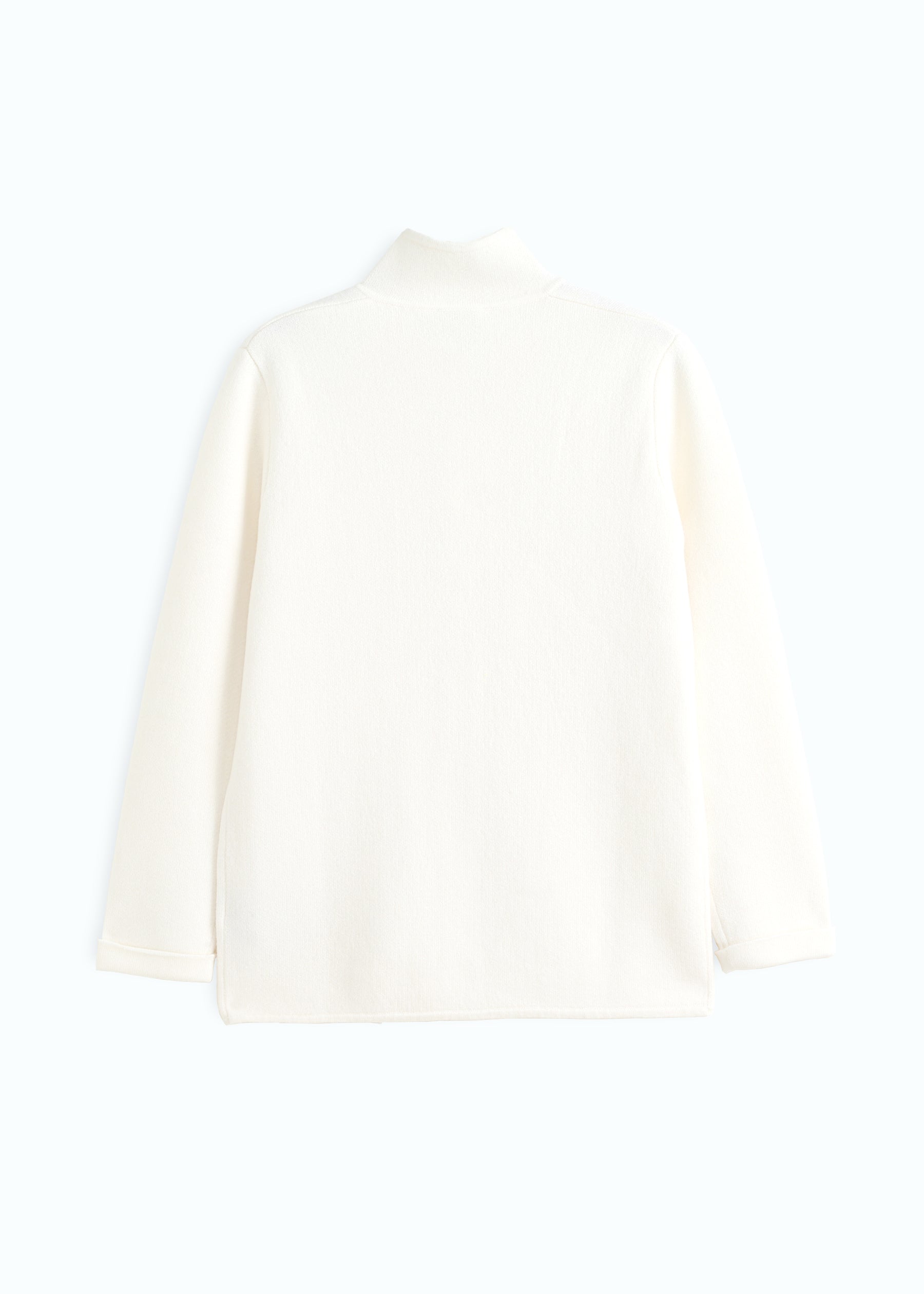 Diletto Cashmere Jacket