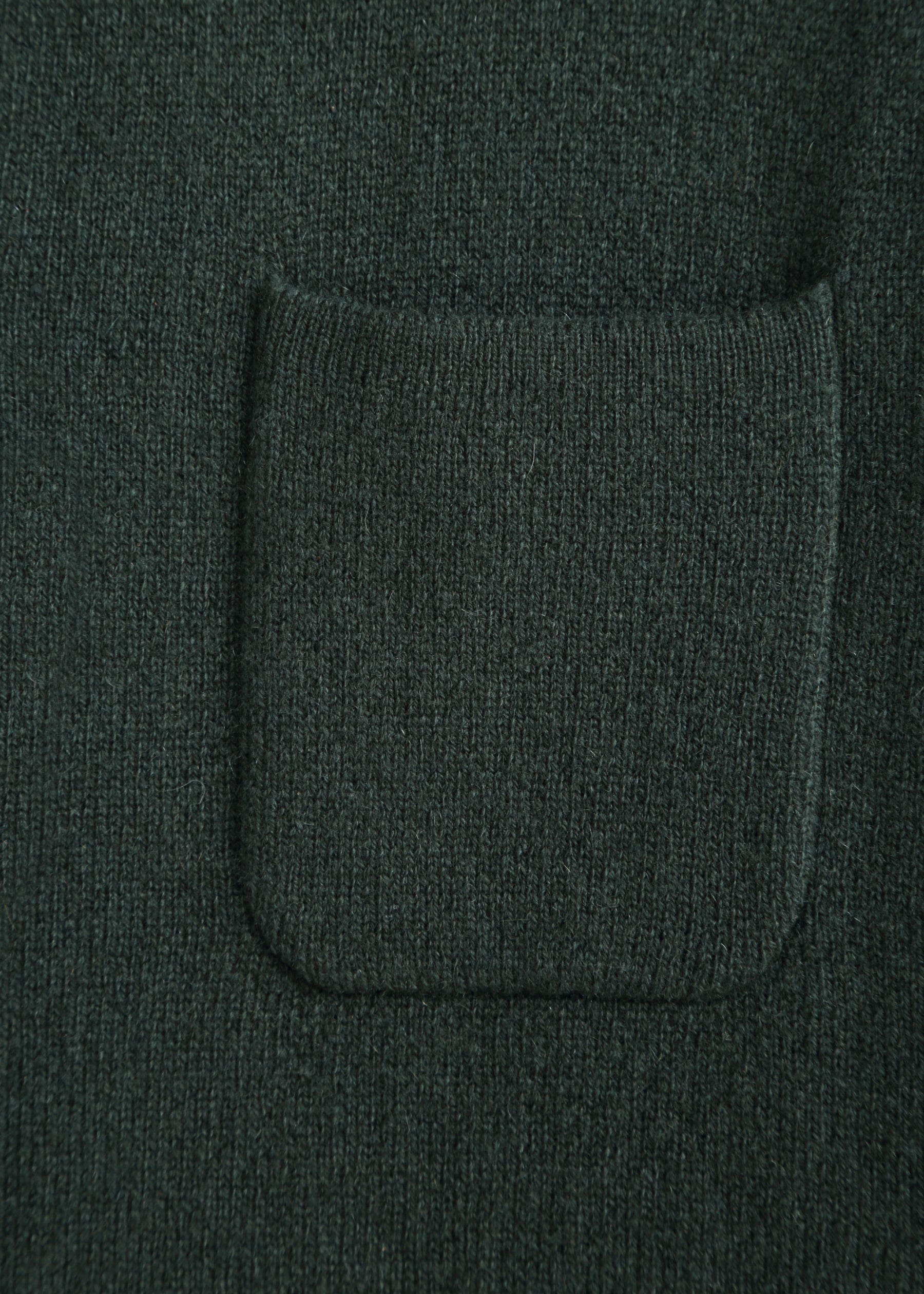 Diletto Cashmere Jacket