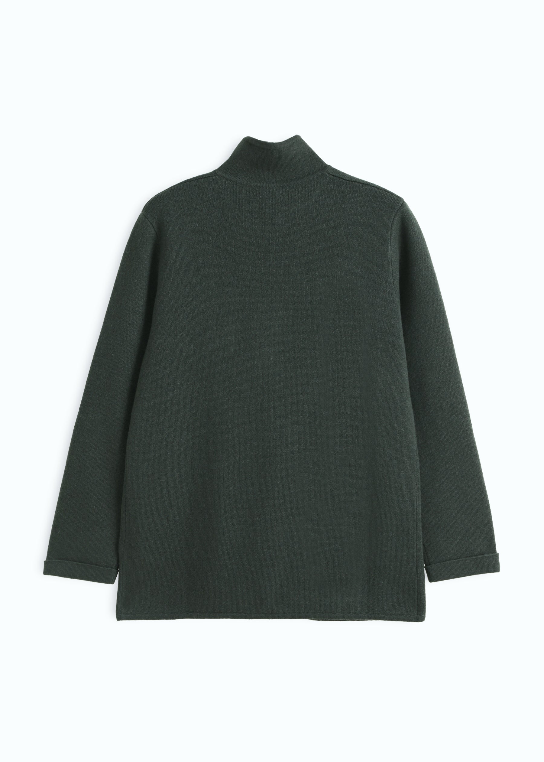 Diletto Cashmere Jacket