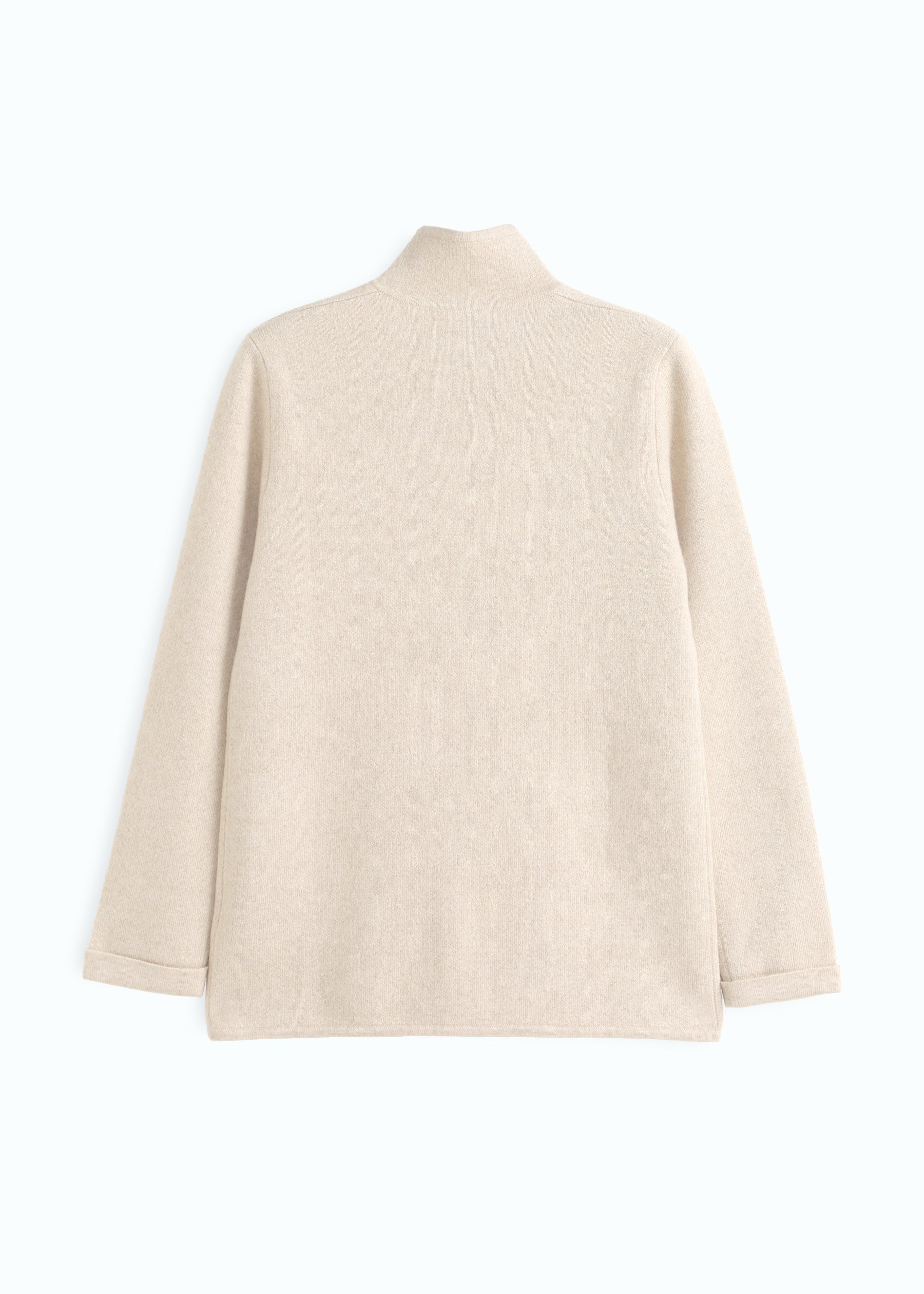Diletto Cashmere Jacket