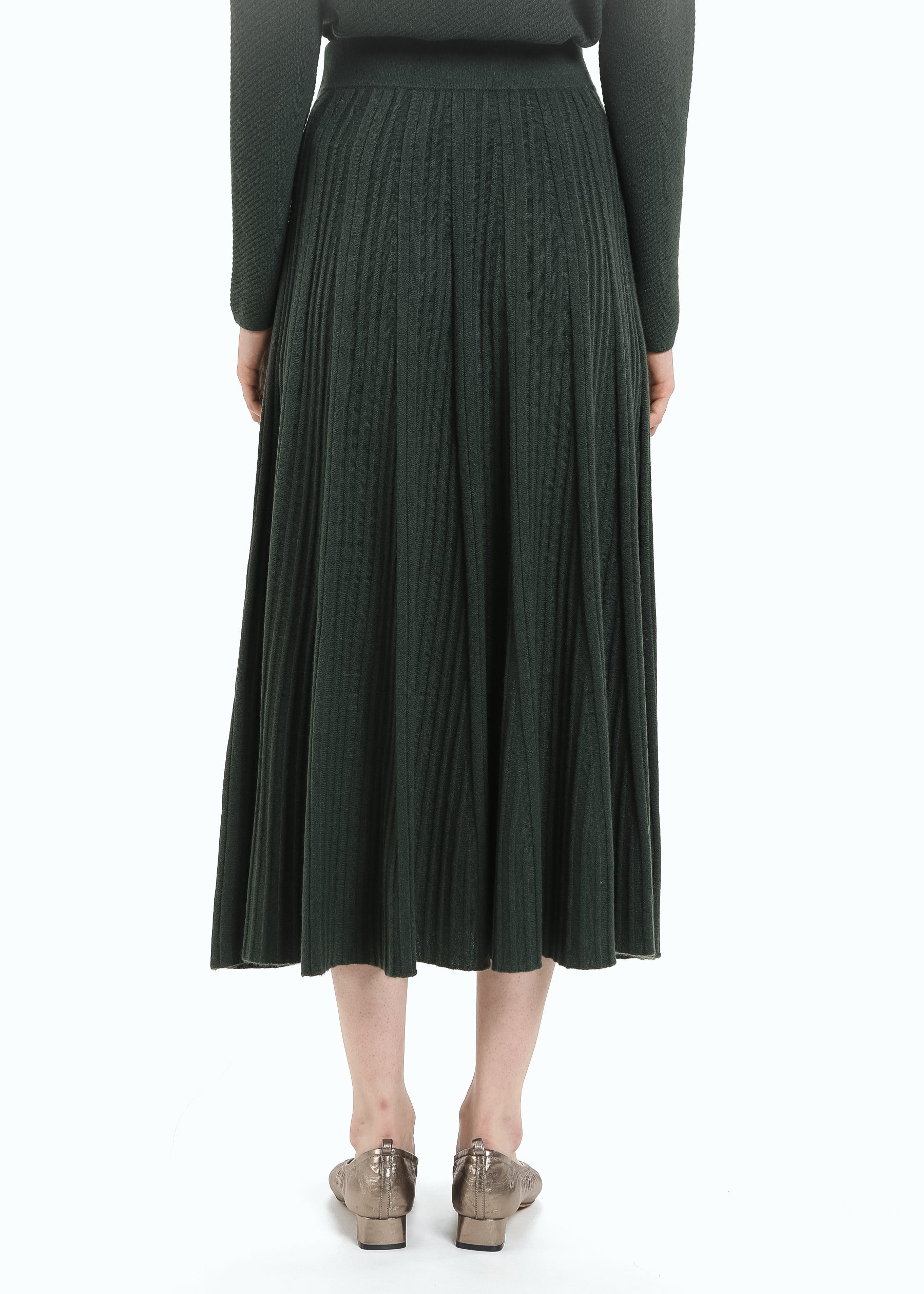 Silvana Skirt
