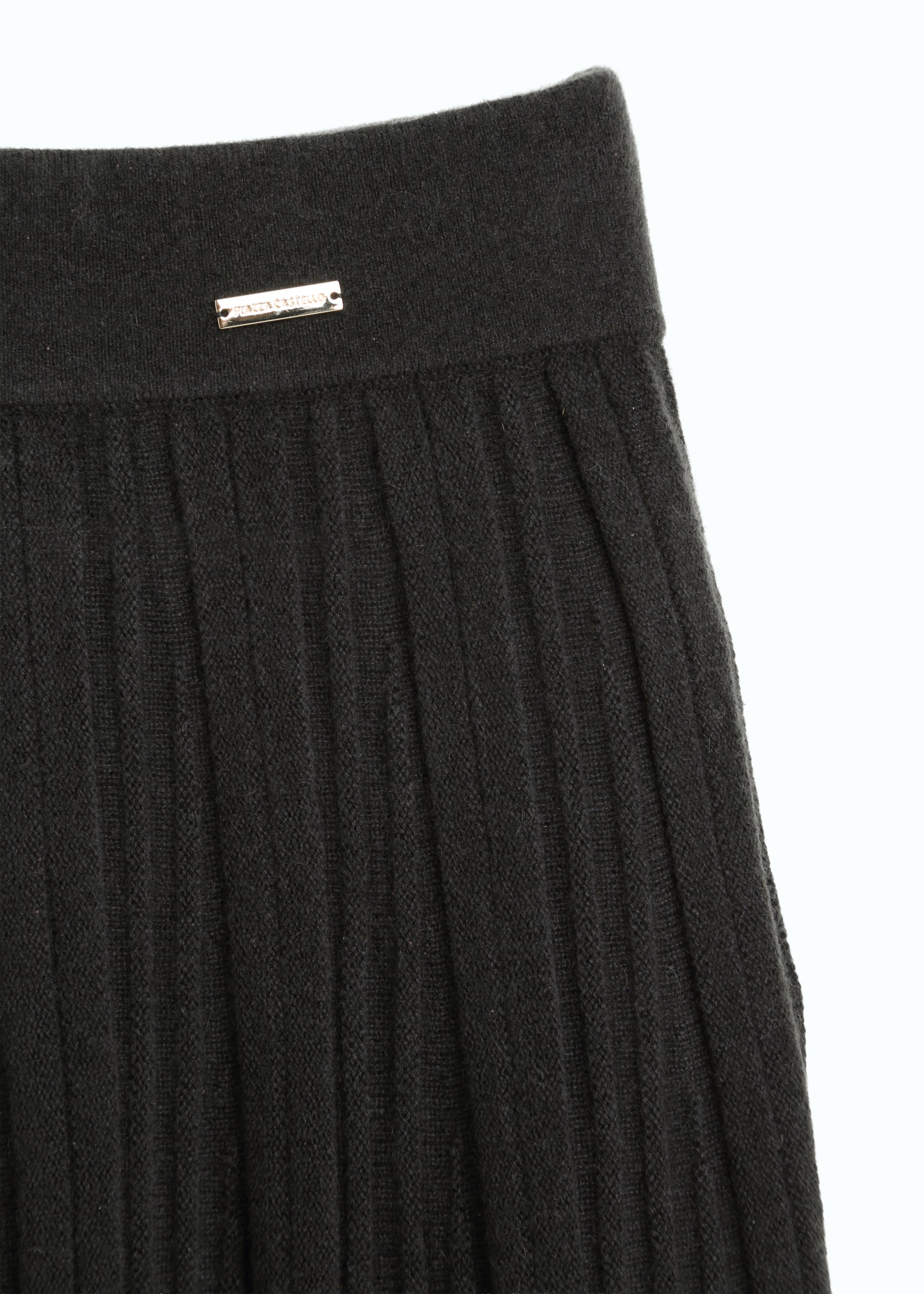 Silvana Skirt
