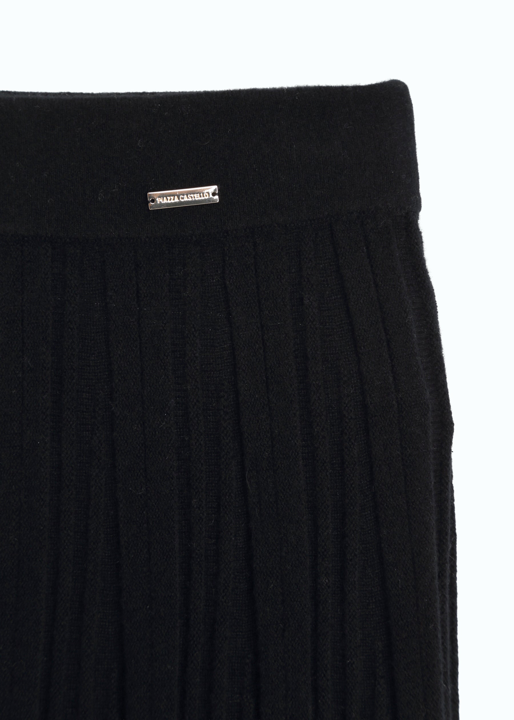 Silvana Skirt