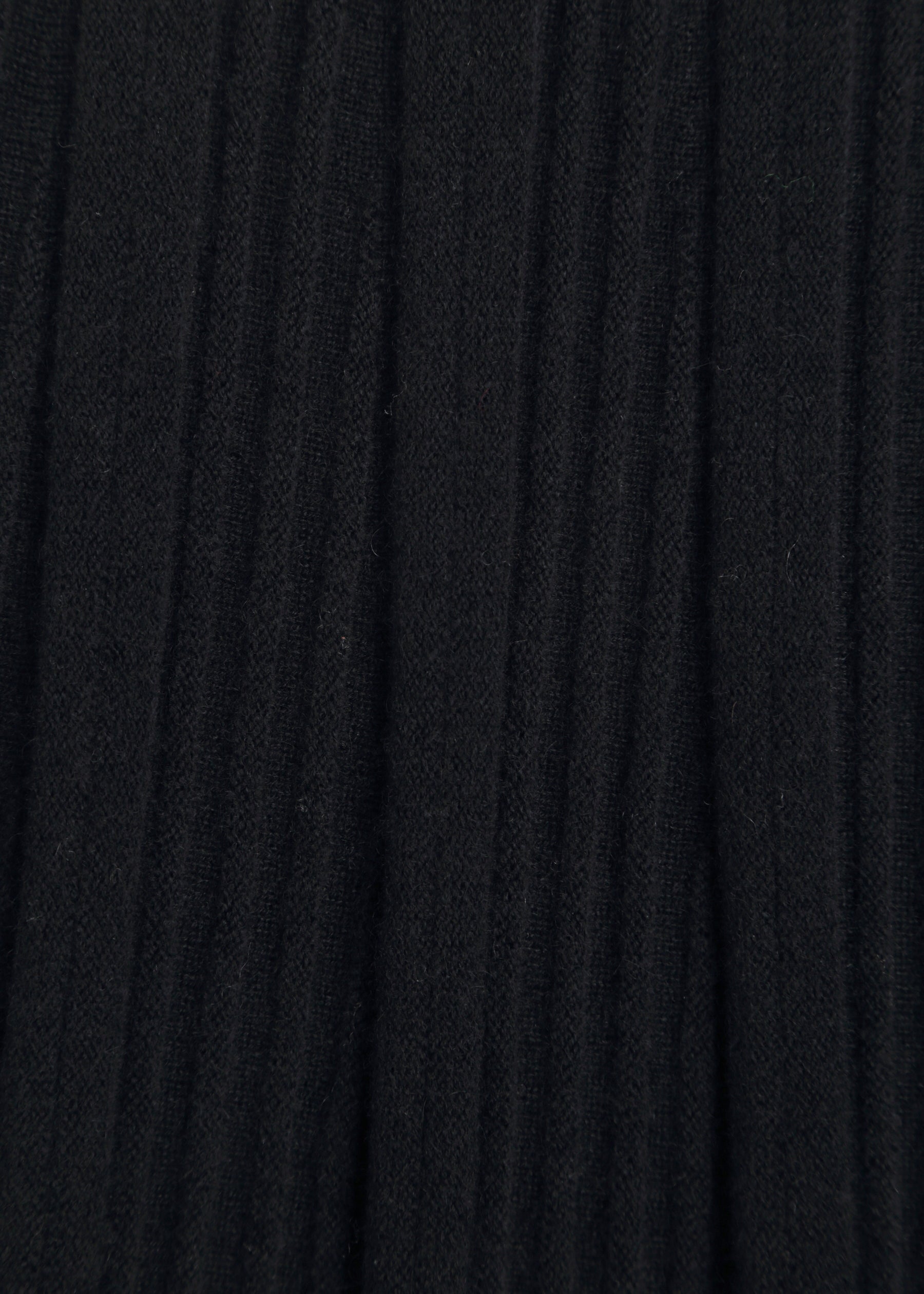 Silvana Skirt