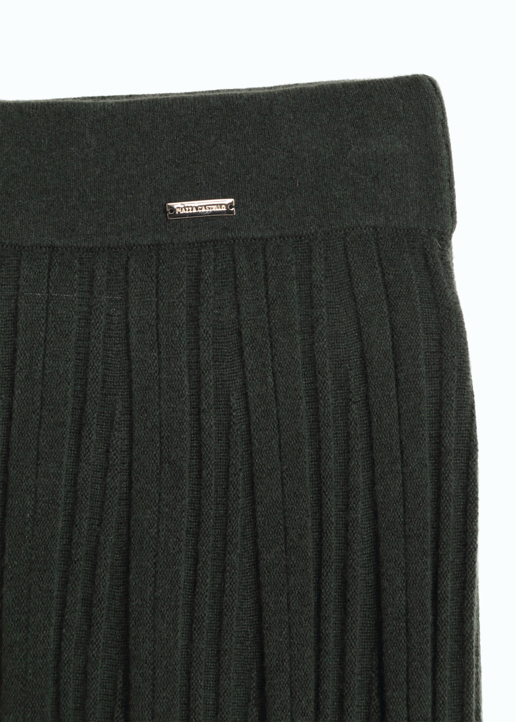 Silvana Skirt