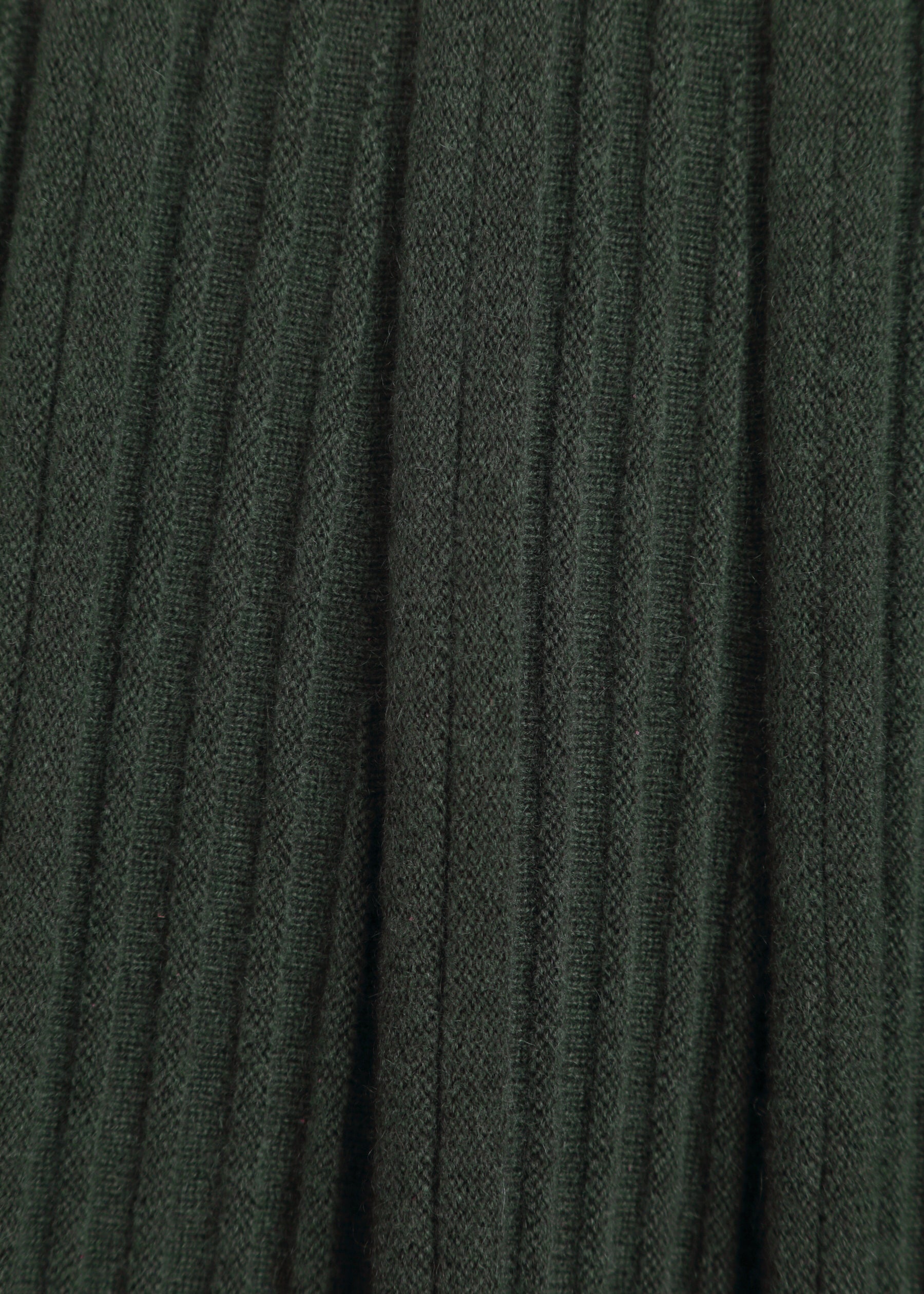 Silvana Skirt