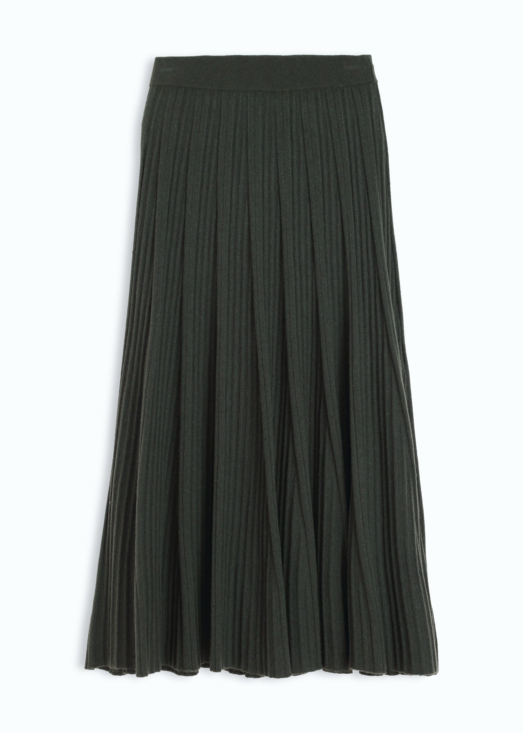 Silvana Skirt