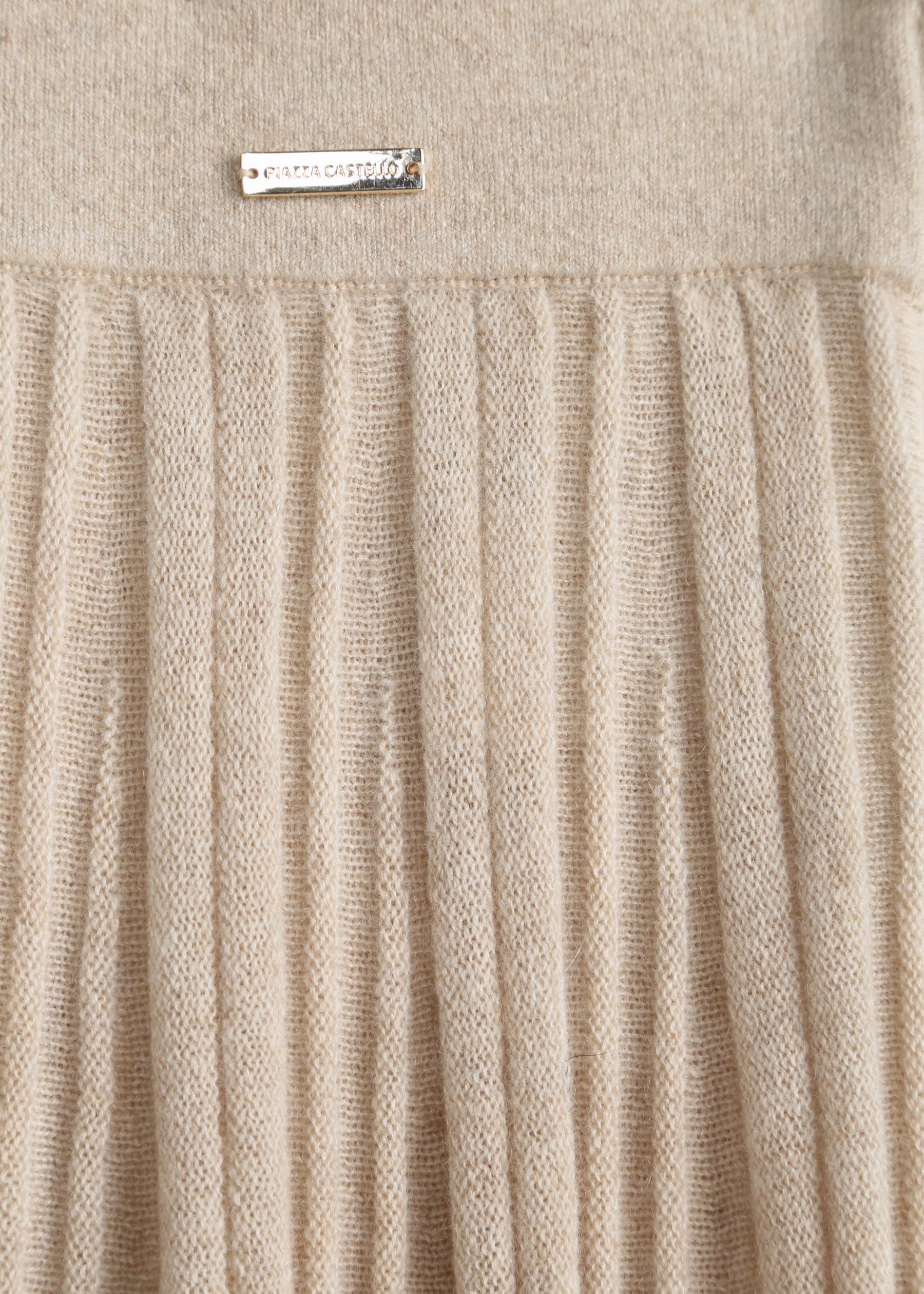 Silvana Skirt