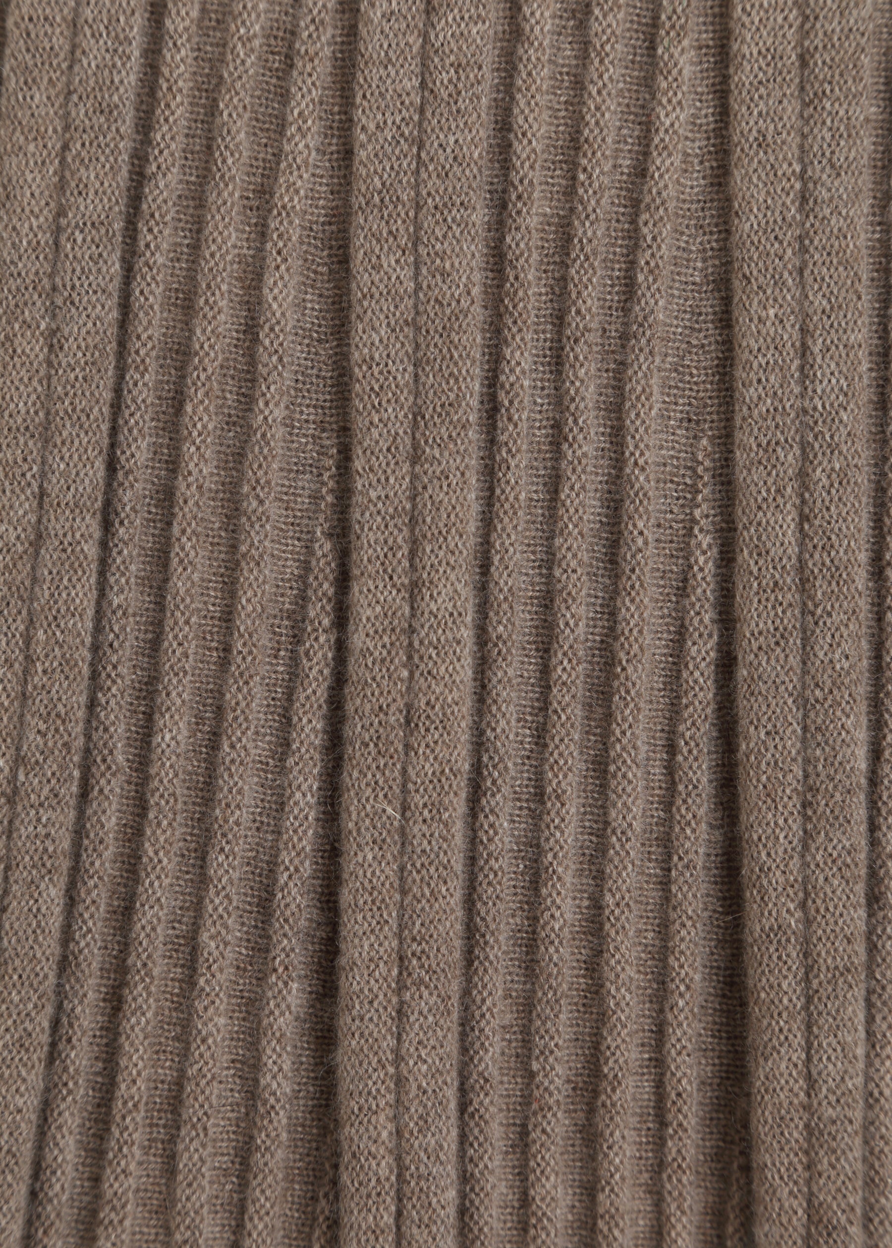 Silvana Skirt