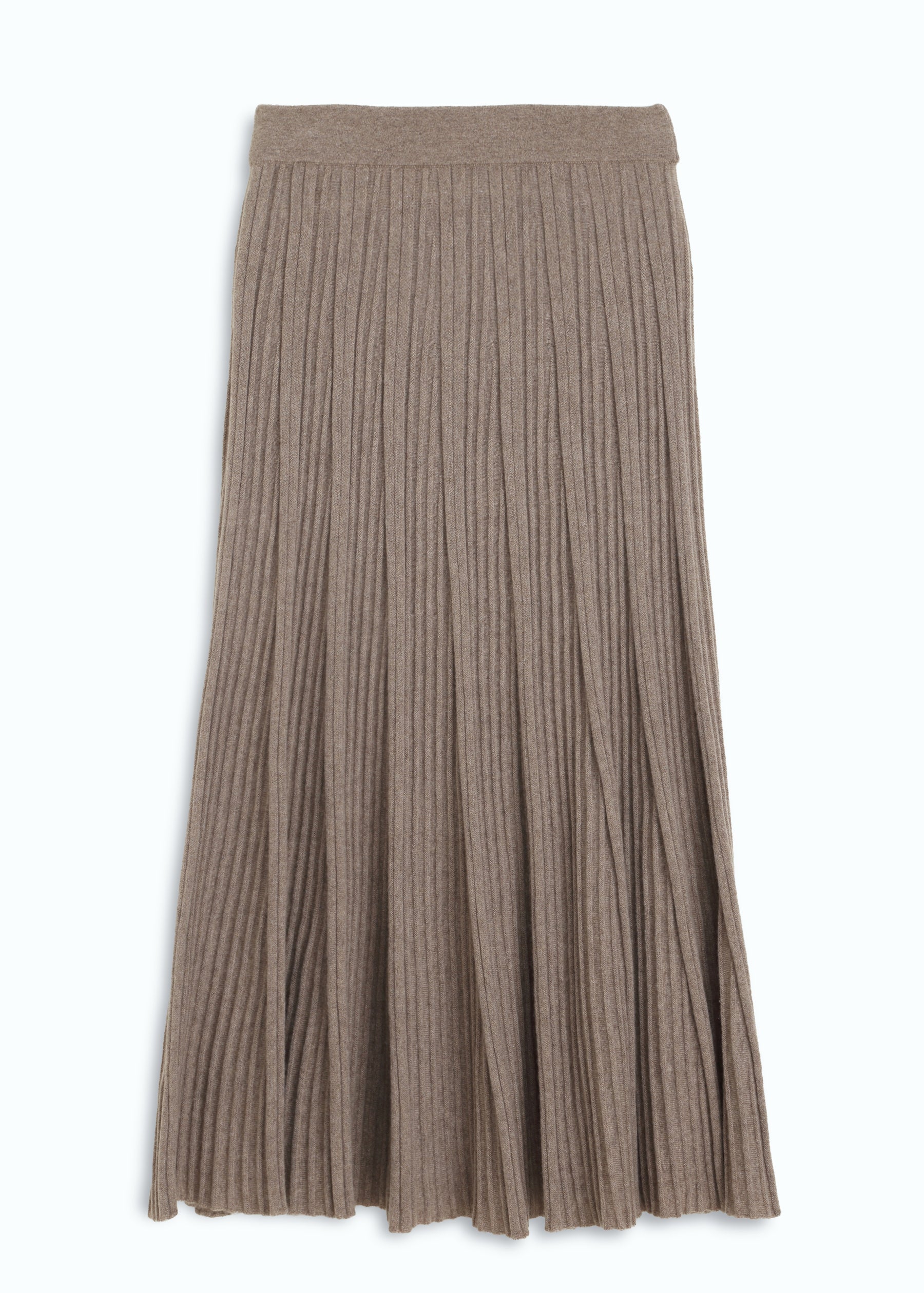 Silvana Skirt
