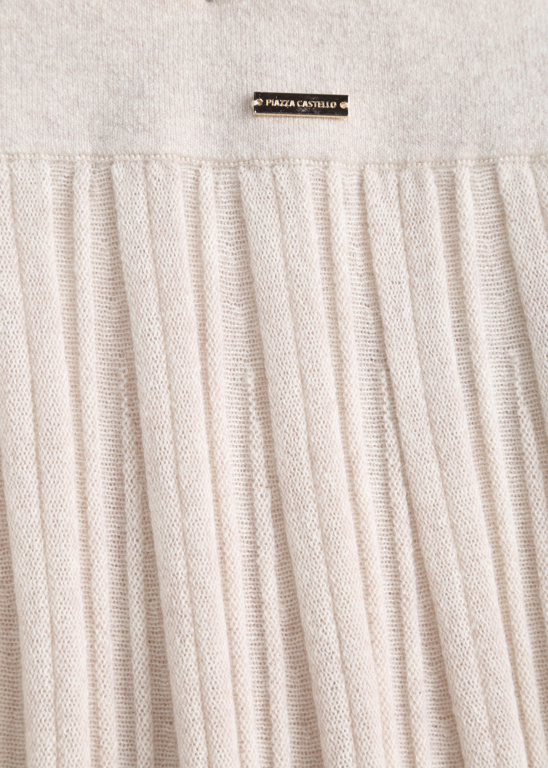 Silvana Skirt