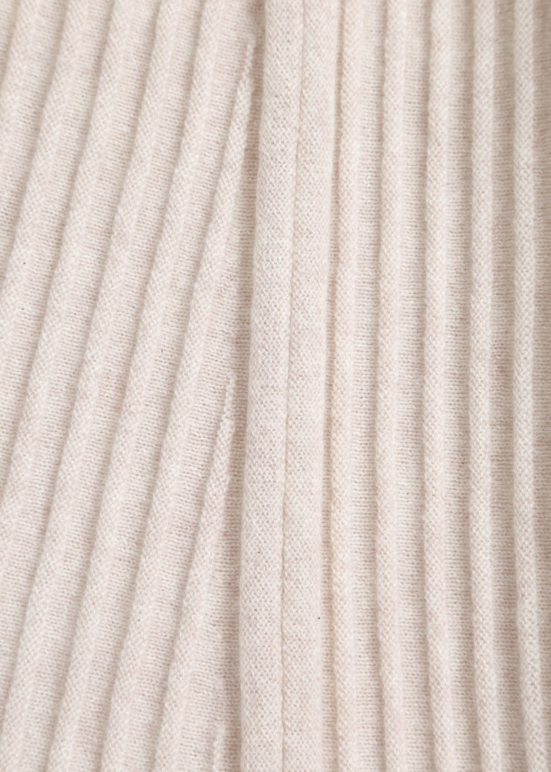 Silvana Skirt